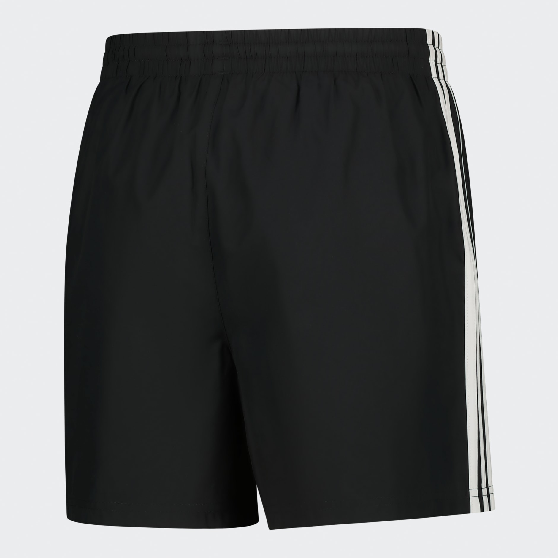 3-Stripes Chelsea Shorts