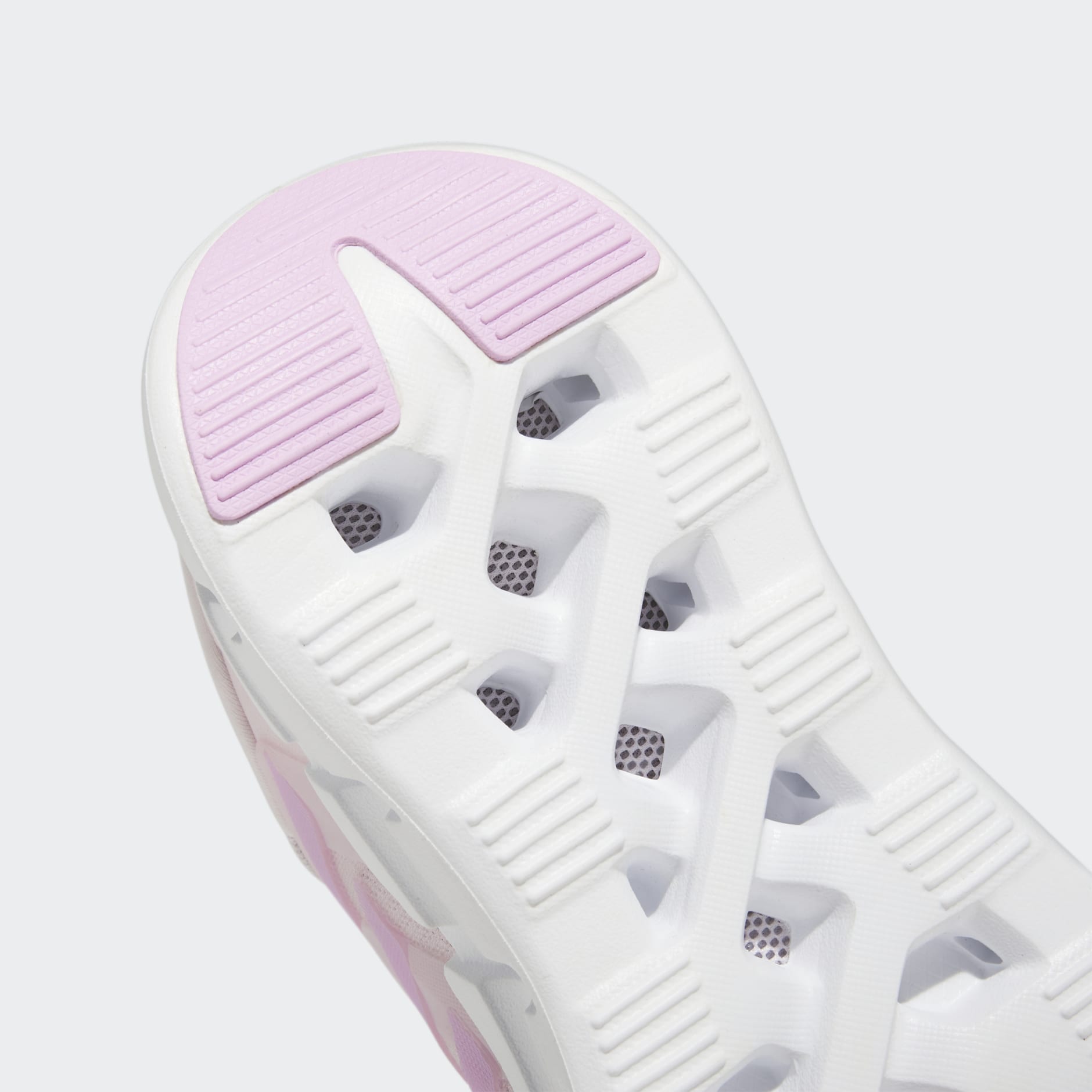 Ventice Climacool Shoes