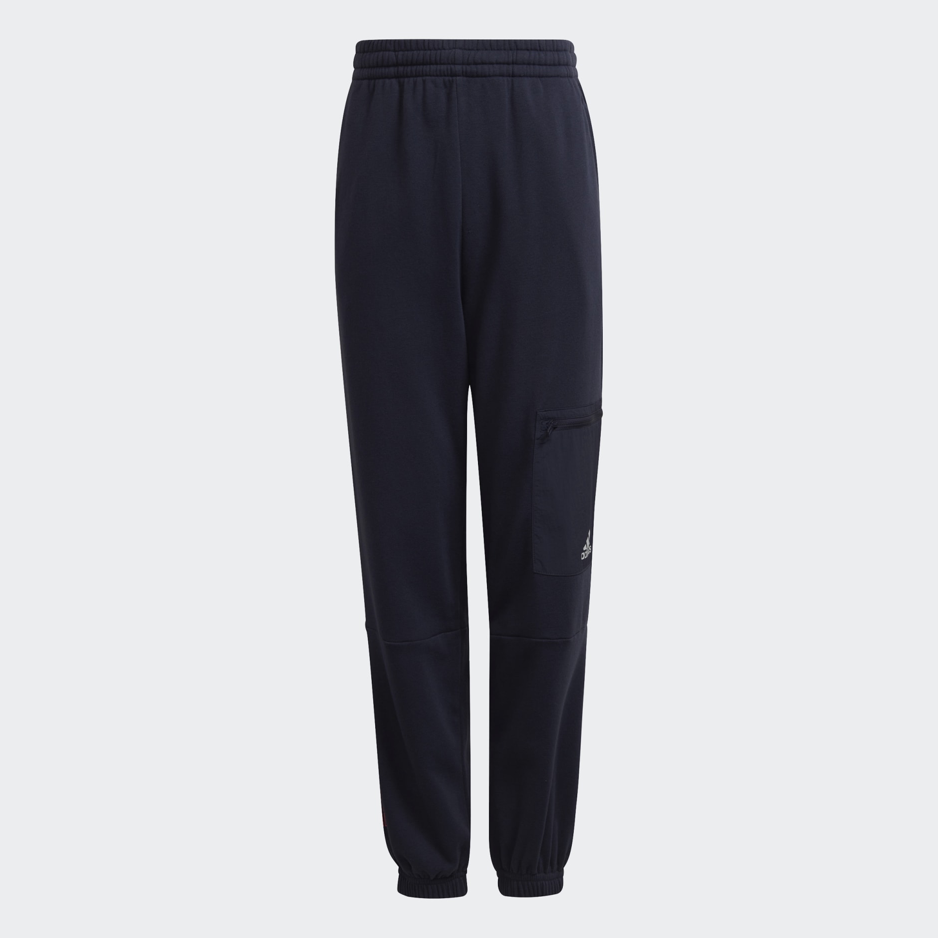 ARKD3 Pocket Pants