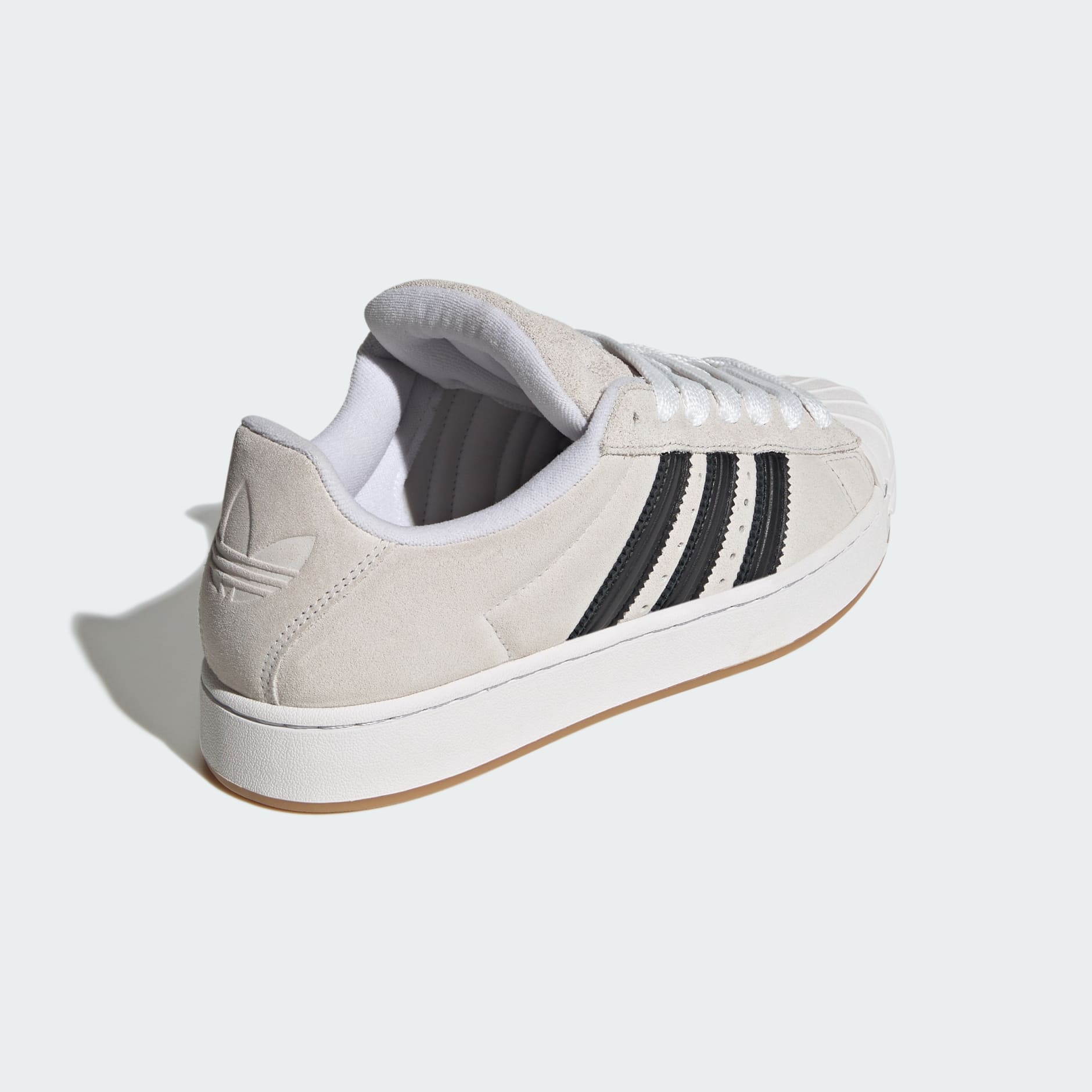 SUPERSTAR ST Shoes