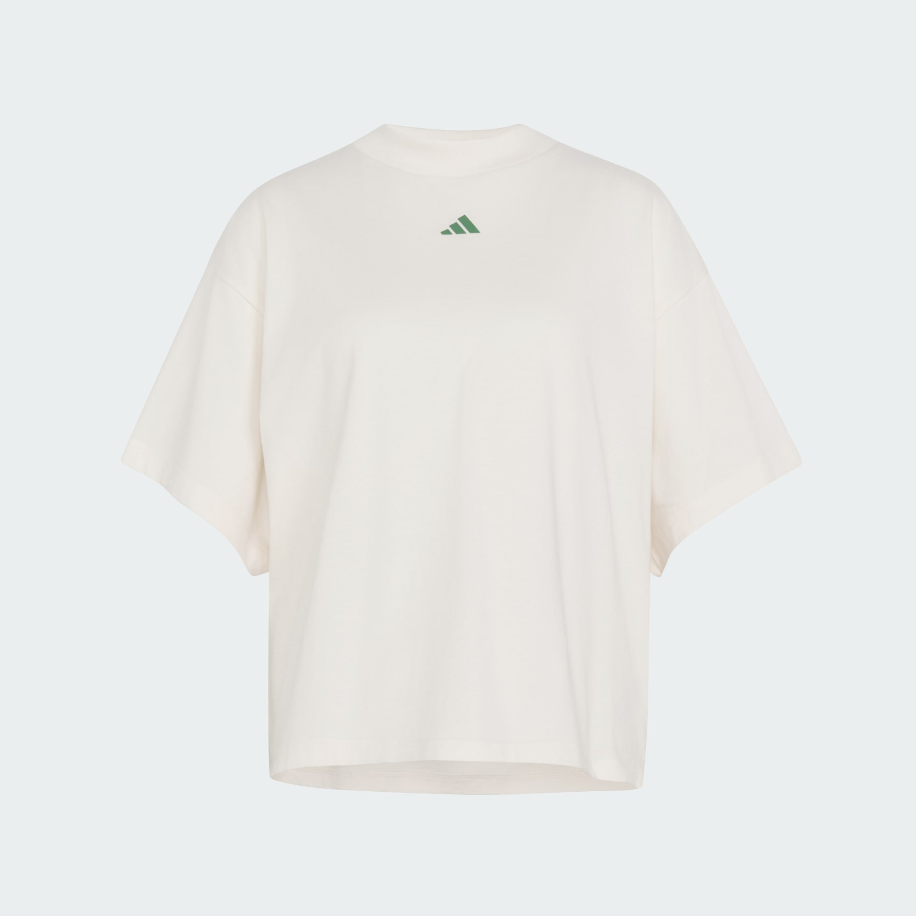 TRICOU BOYFRIEND CU 3 DUNGI STUDIO