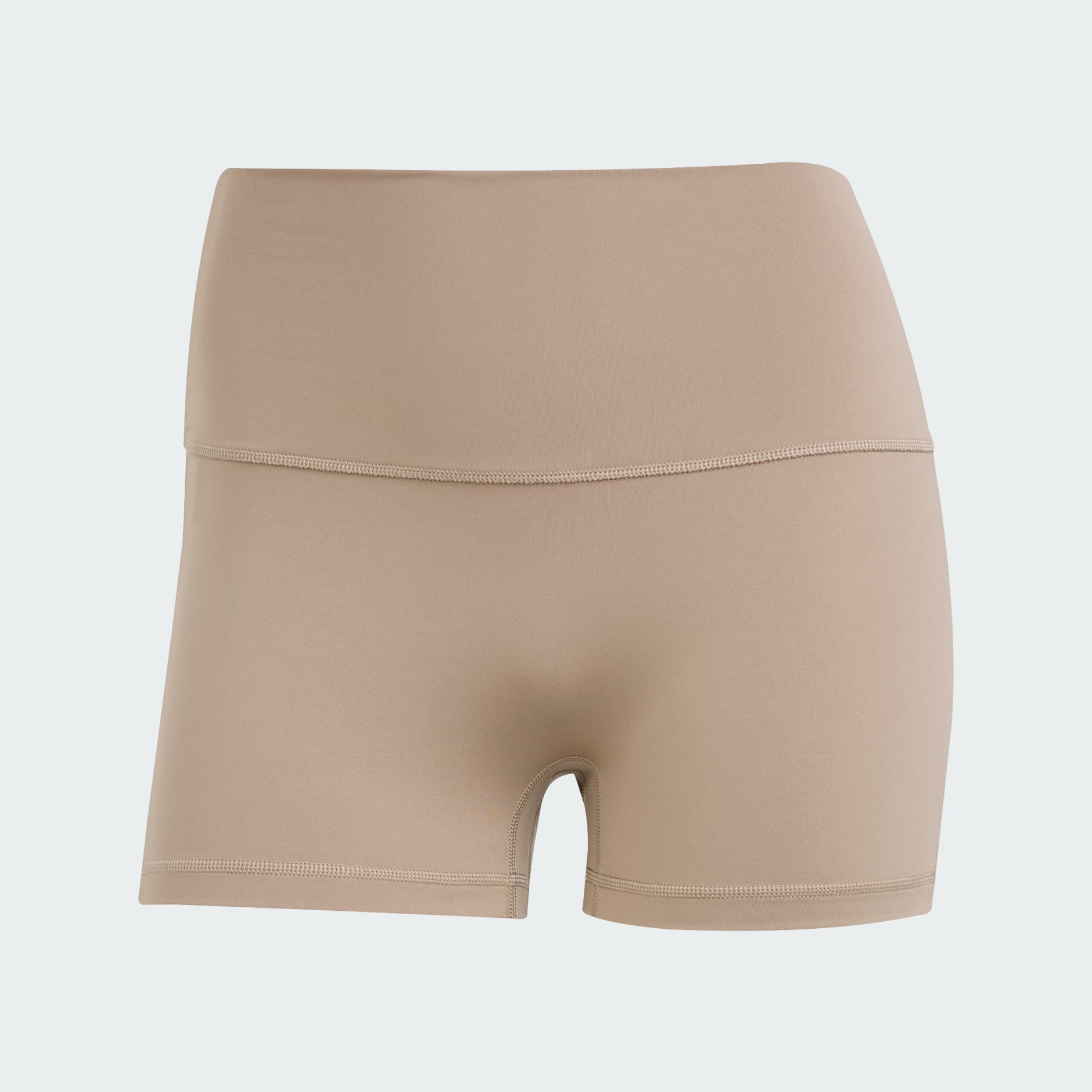 Colanți scurți All-Me Sculpt Booty