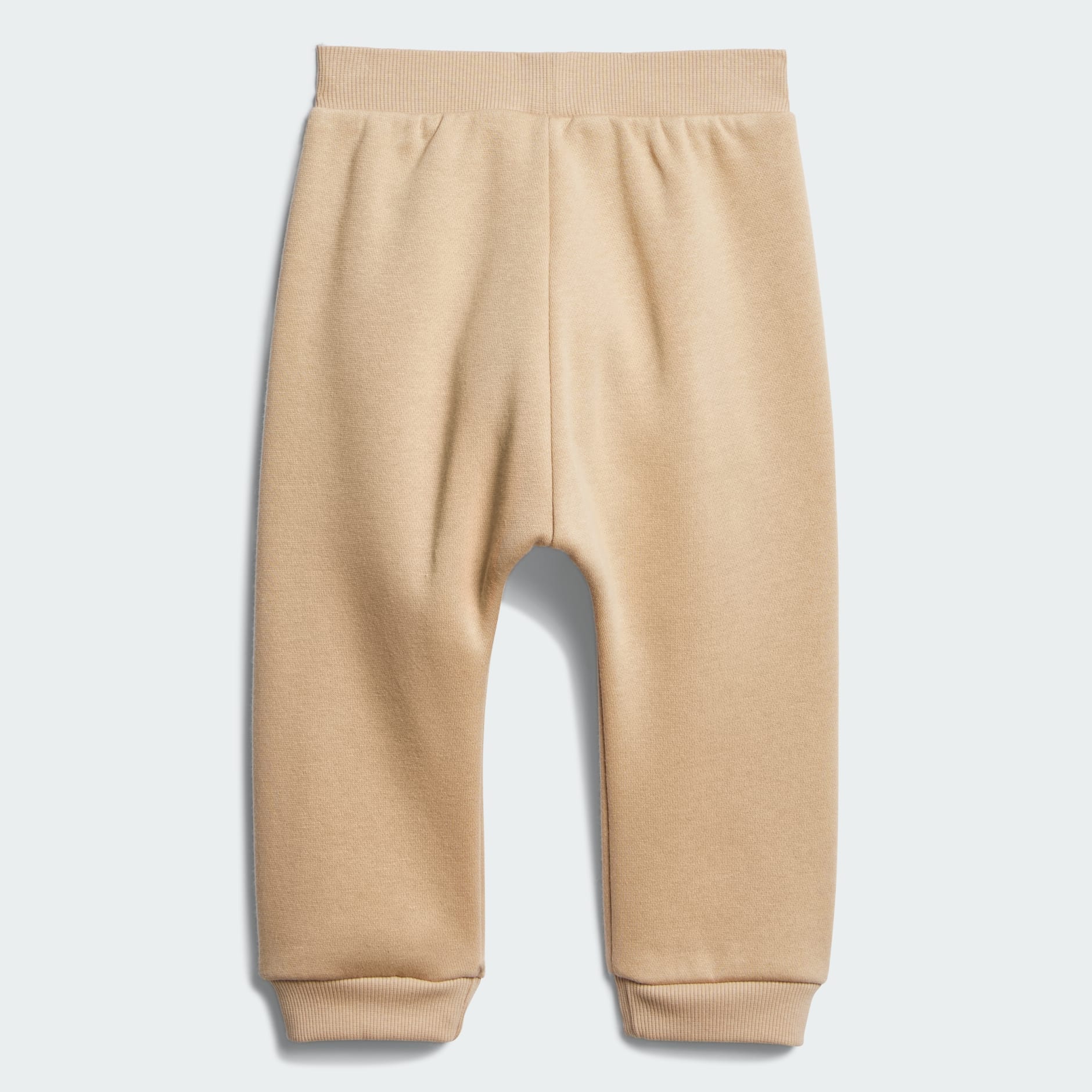 Sportswear Kids Graphic Knit Full-Zip Hoody Set