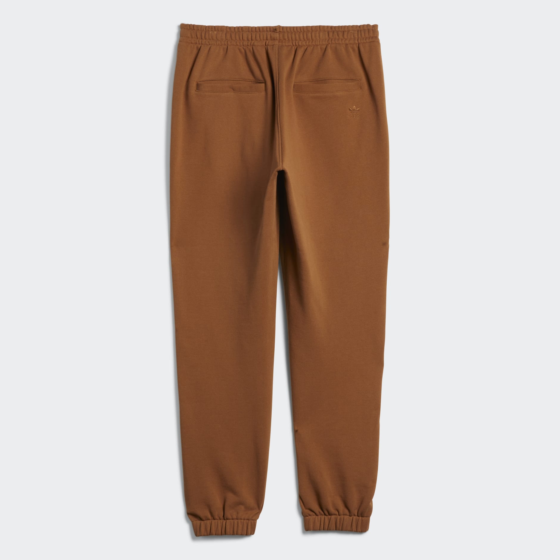 Pharrell Williams Basics Sweat Pants (Gender Neutral)