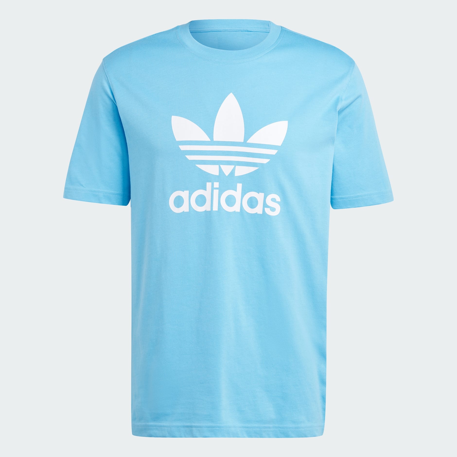 TREFOIL T-SHIRT