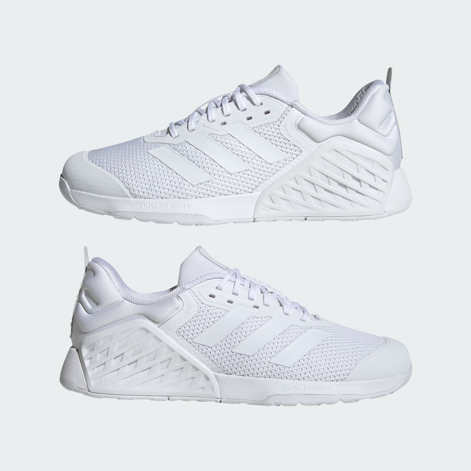 حذاء Dropset 3 Training