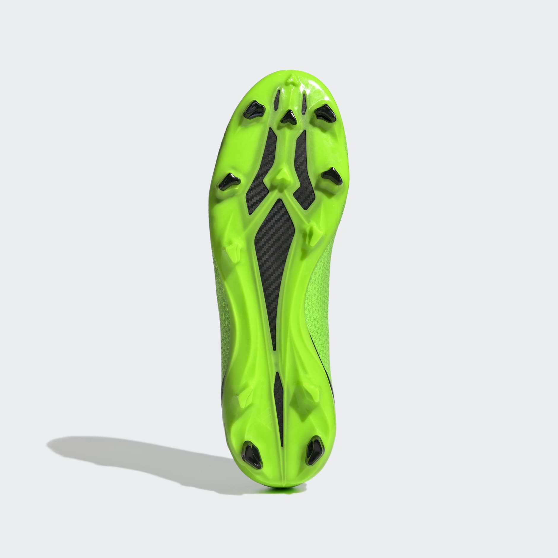 X SPEEDPORTAL.2 Football boots Firm Ground