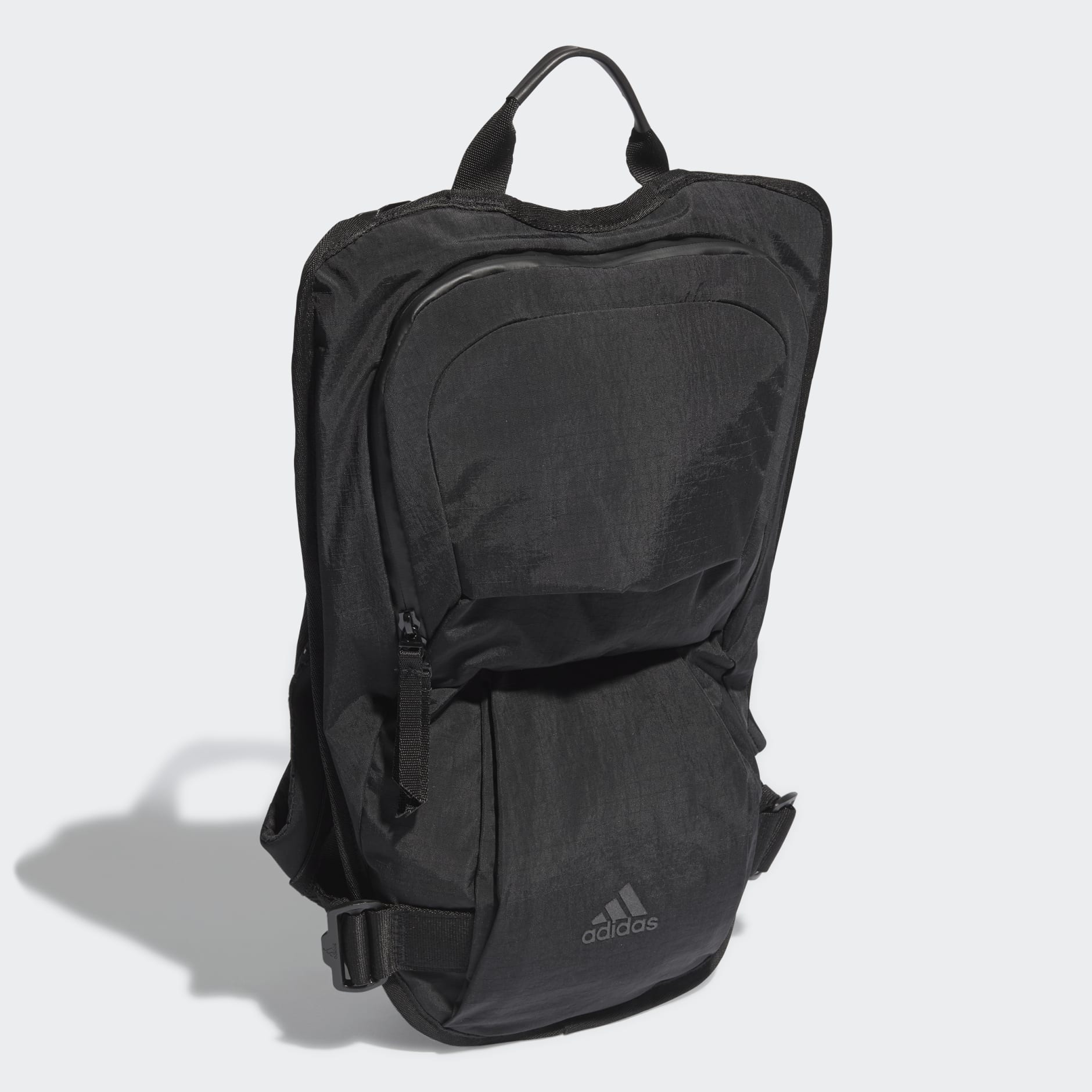 X-City Hybrid Bag