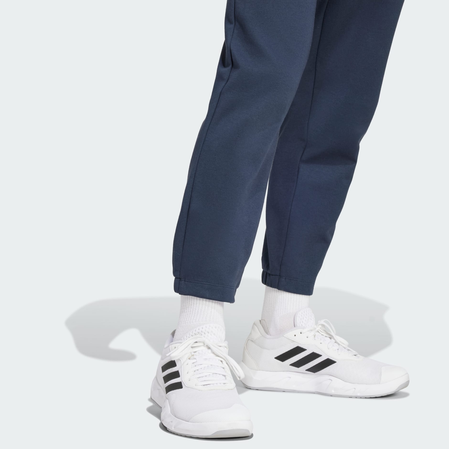 Train Essentials Training Feelready 7/8 Pants