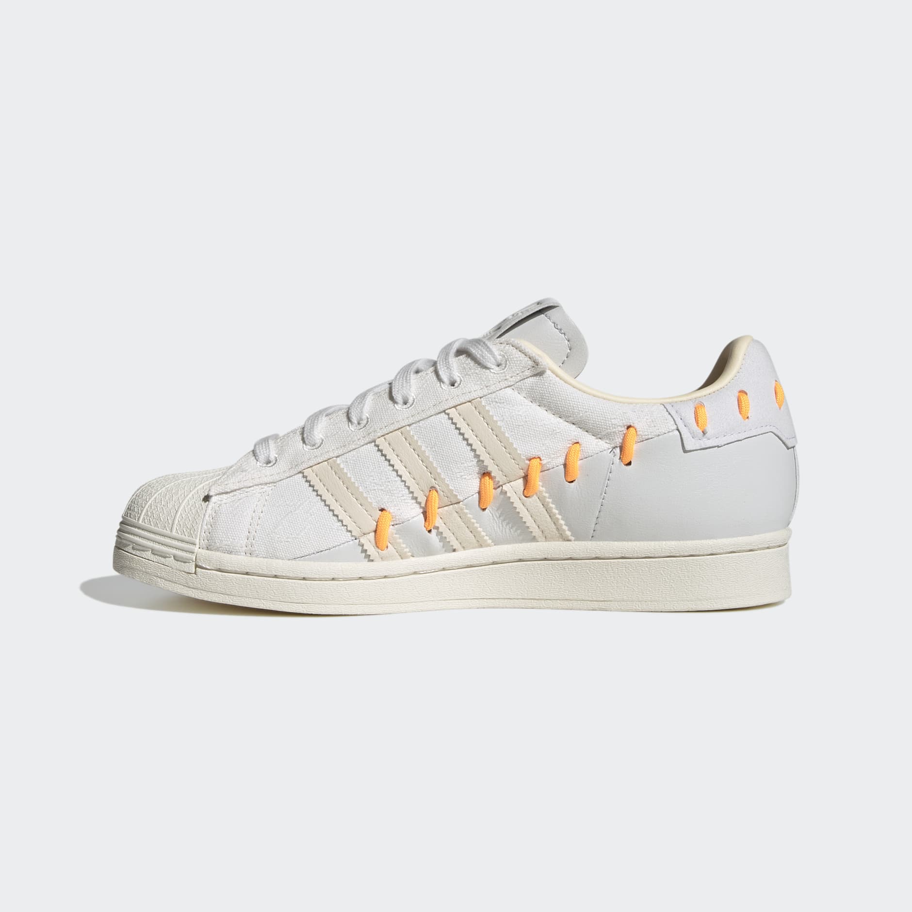 Superstar Shoes