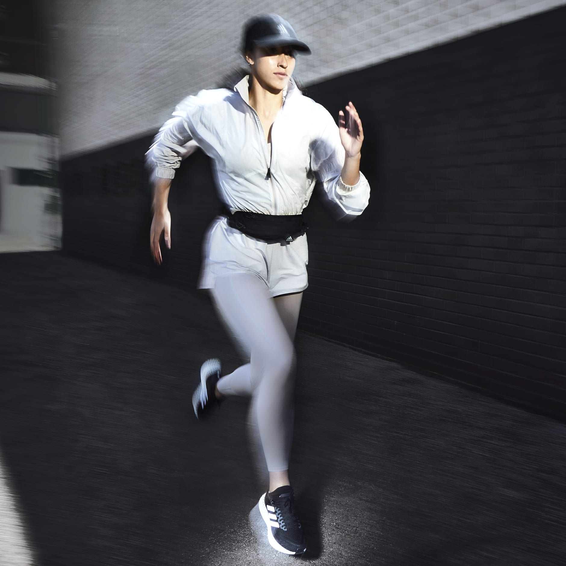 جاكيت Best of adidas
