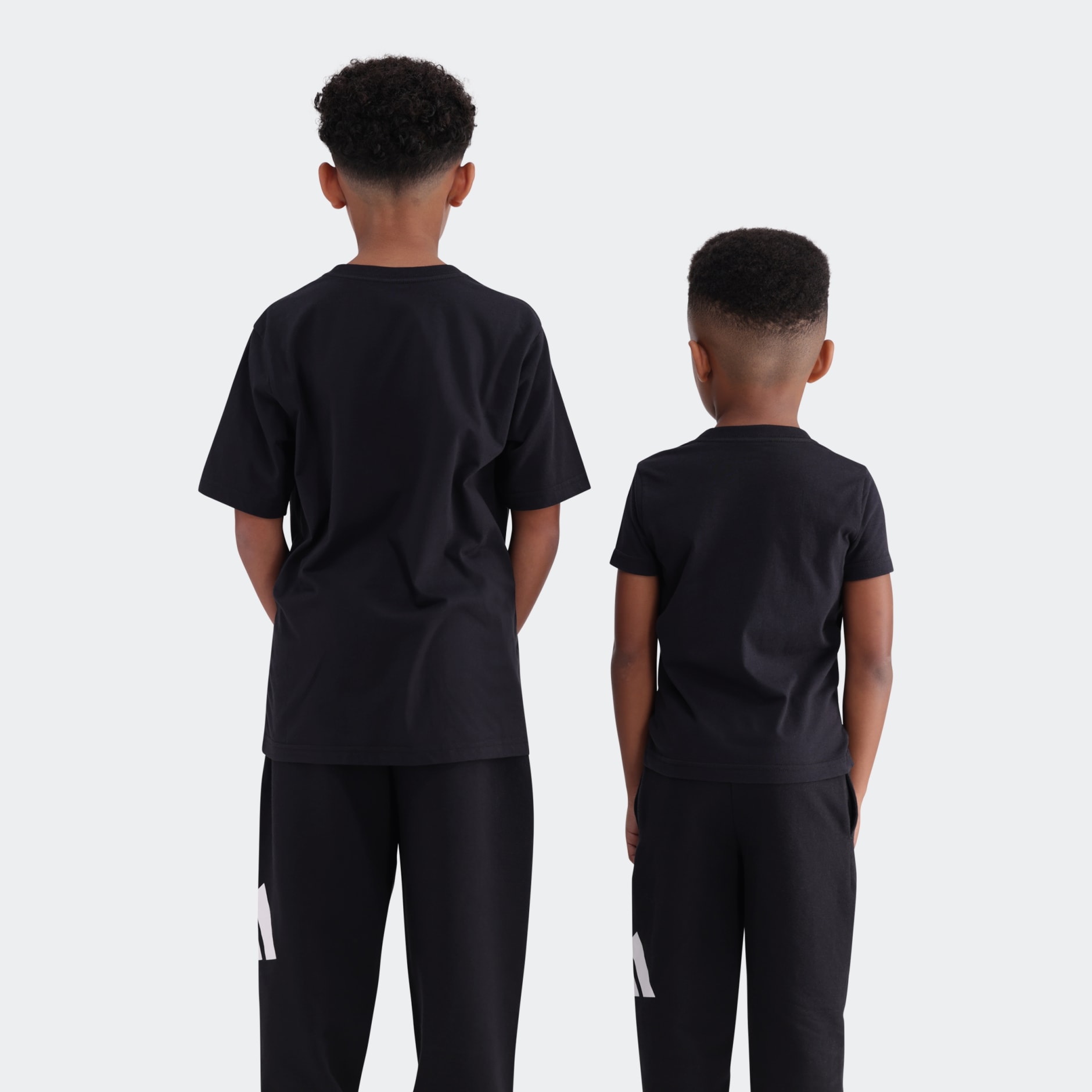 Essentials T-Shirt Kids