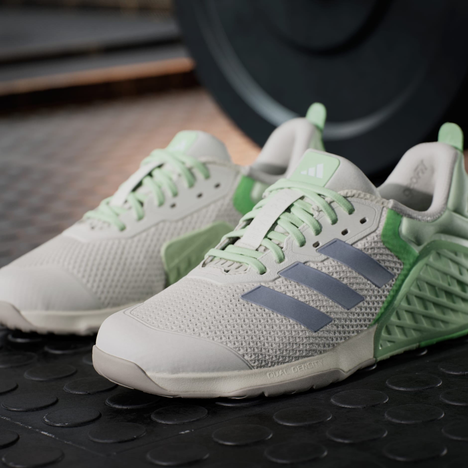 Dropset 3 Training Shoes