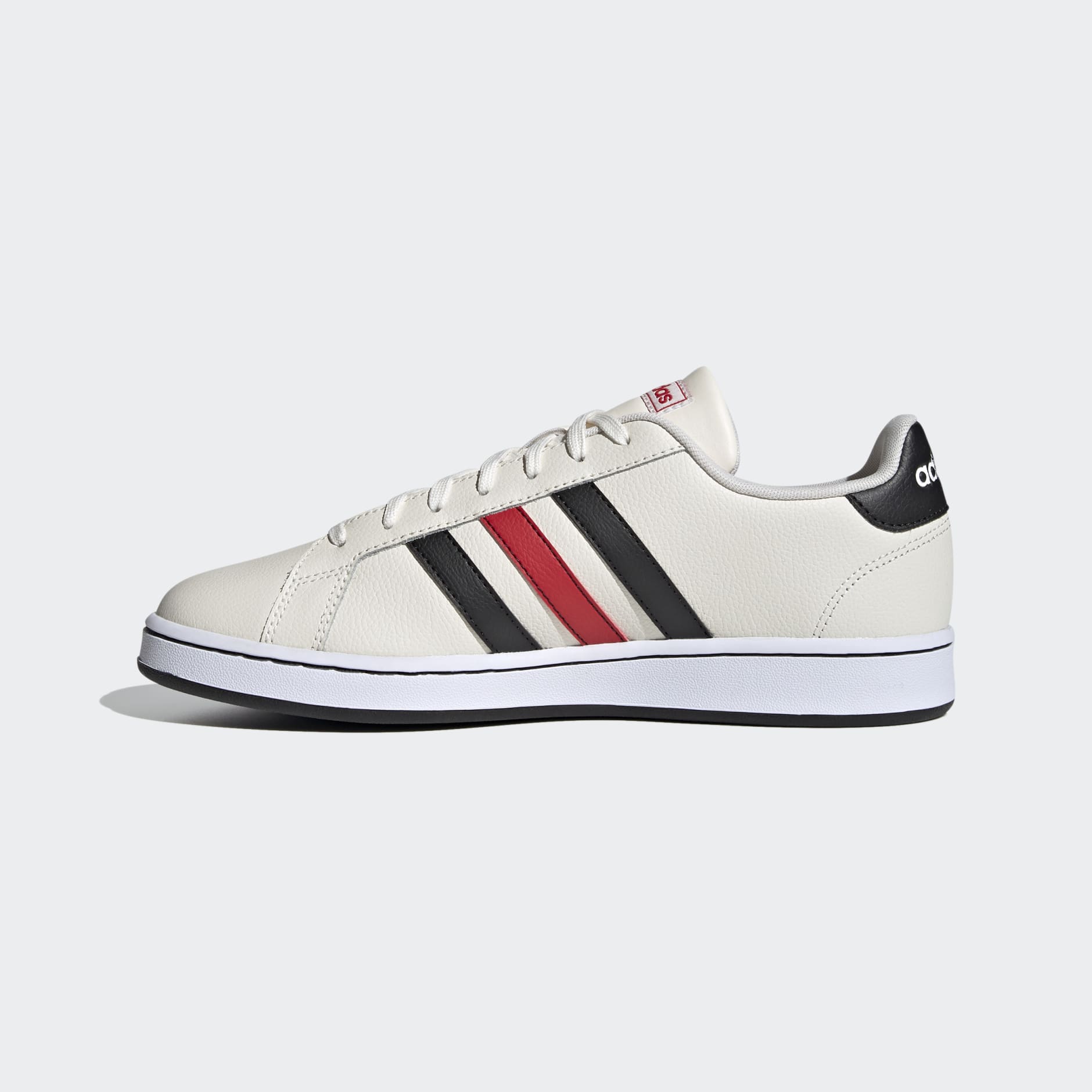 Grand Court Shoes