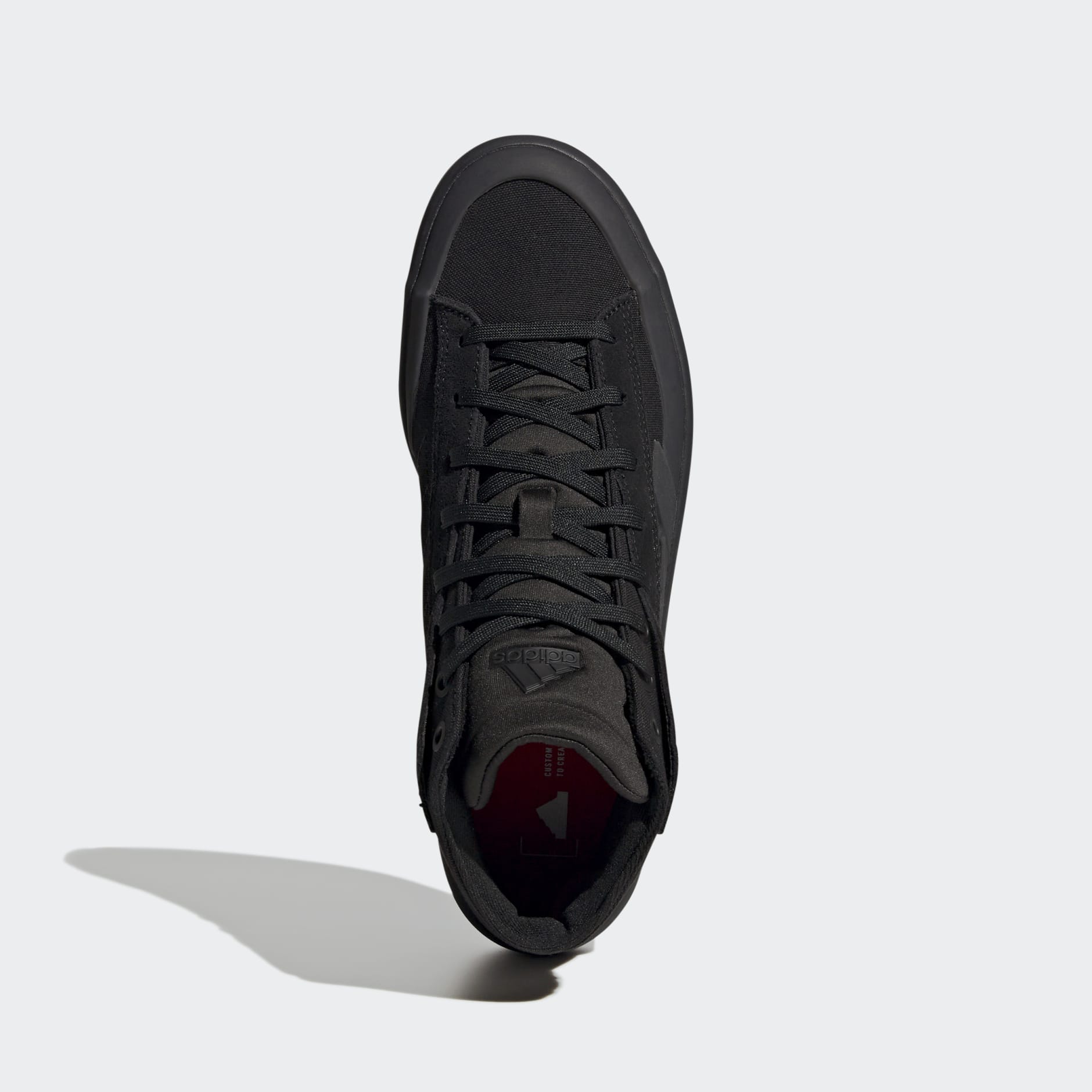 ZNSORED HI Lifestyle Adult Shoe