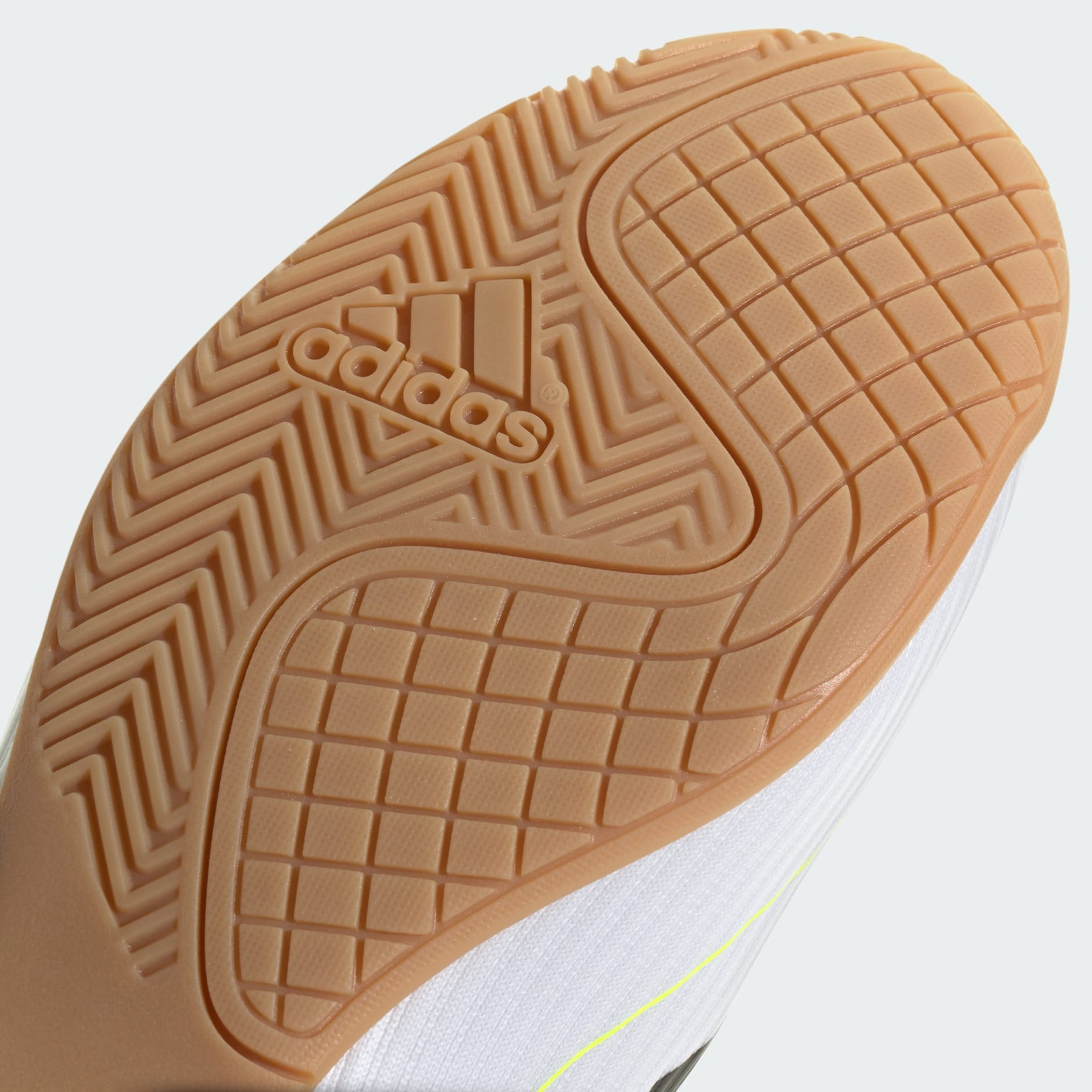 F50 Club Indoor Boots