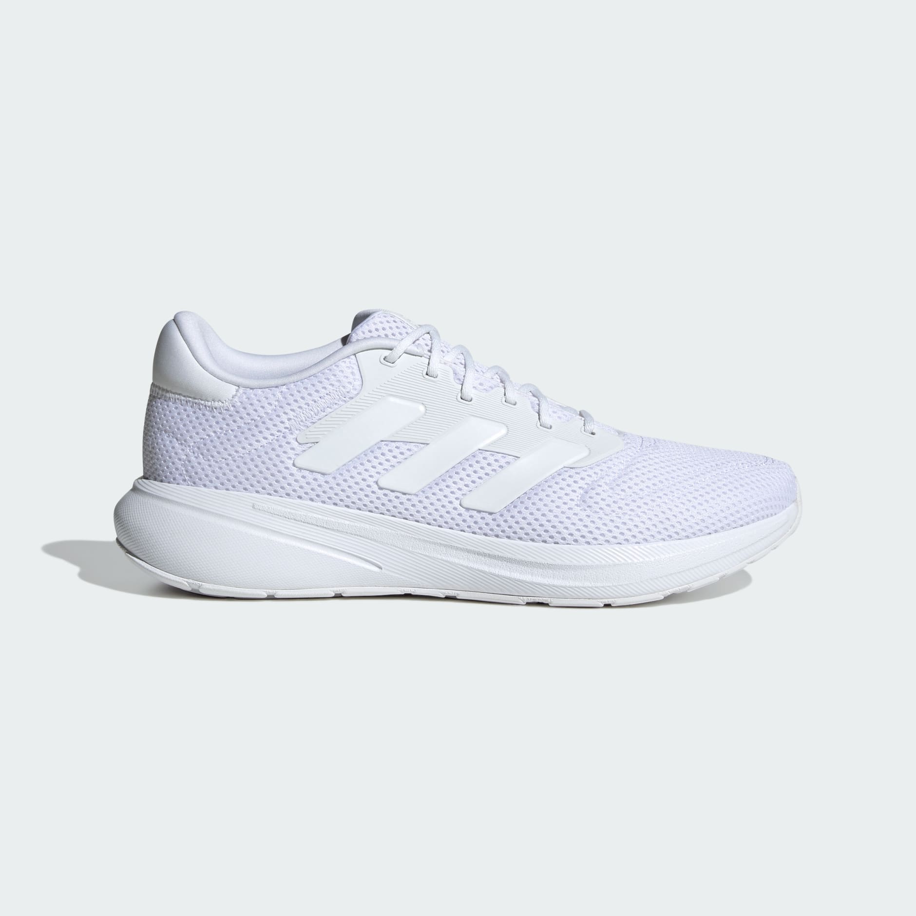 Tenis Response Runner