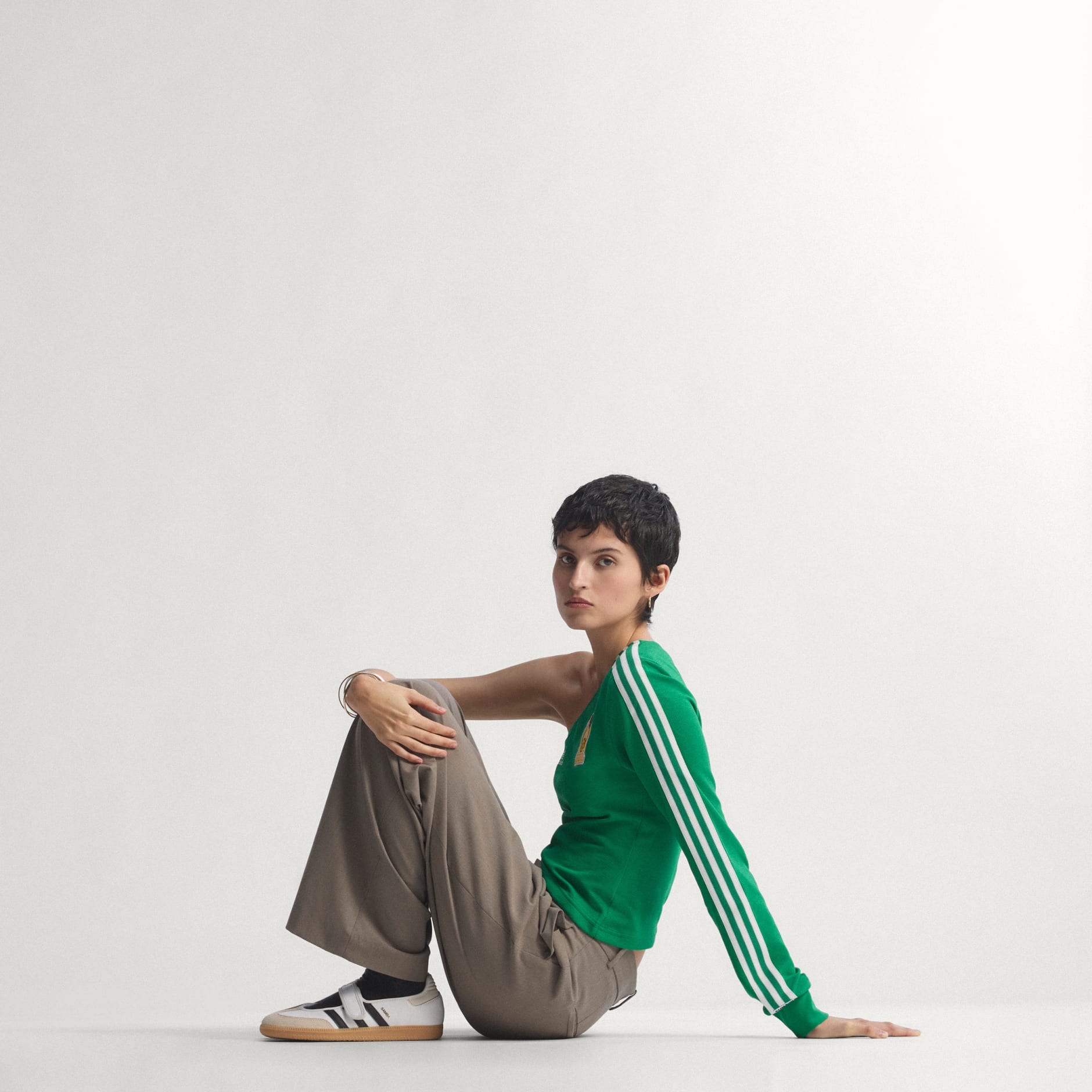 Mexico Reconstructed Bringback Jersey