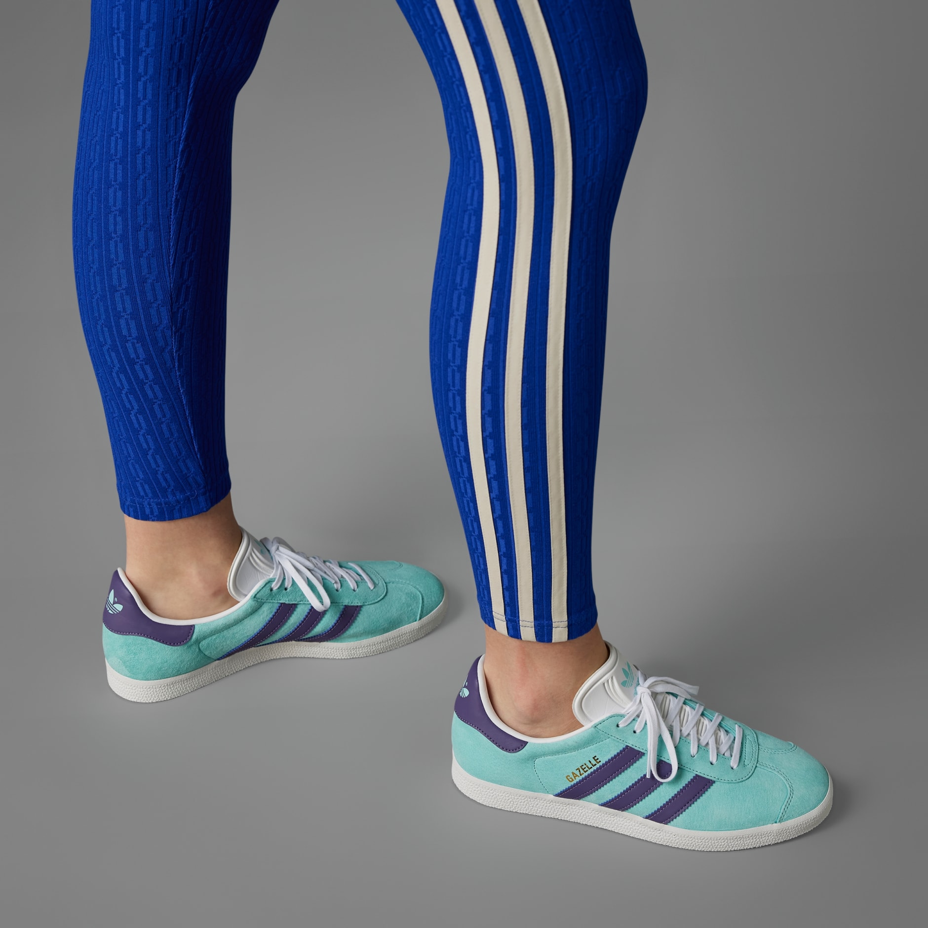 Gazelle Shoes