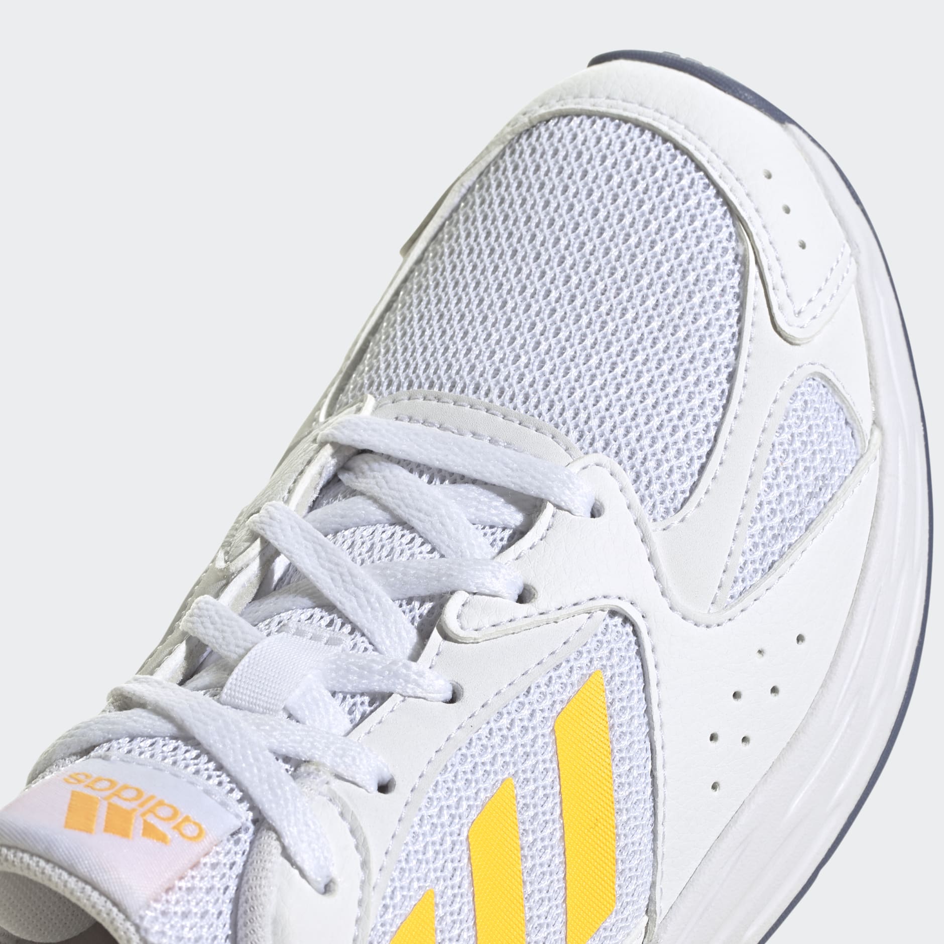 Response Run Shoes