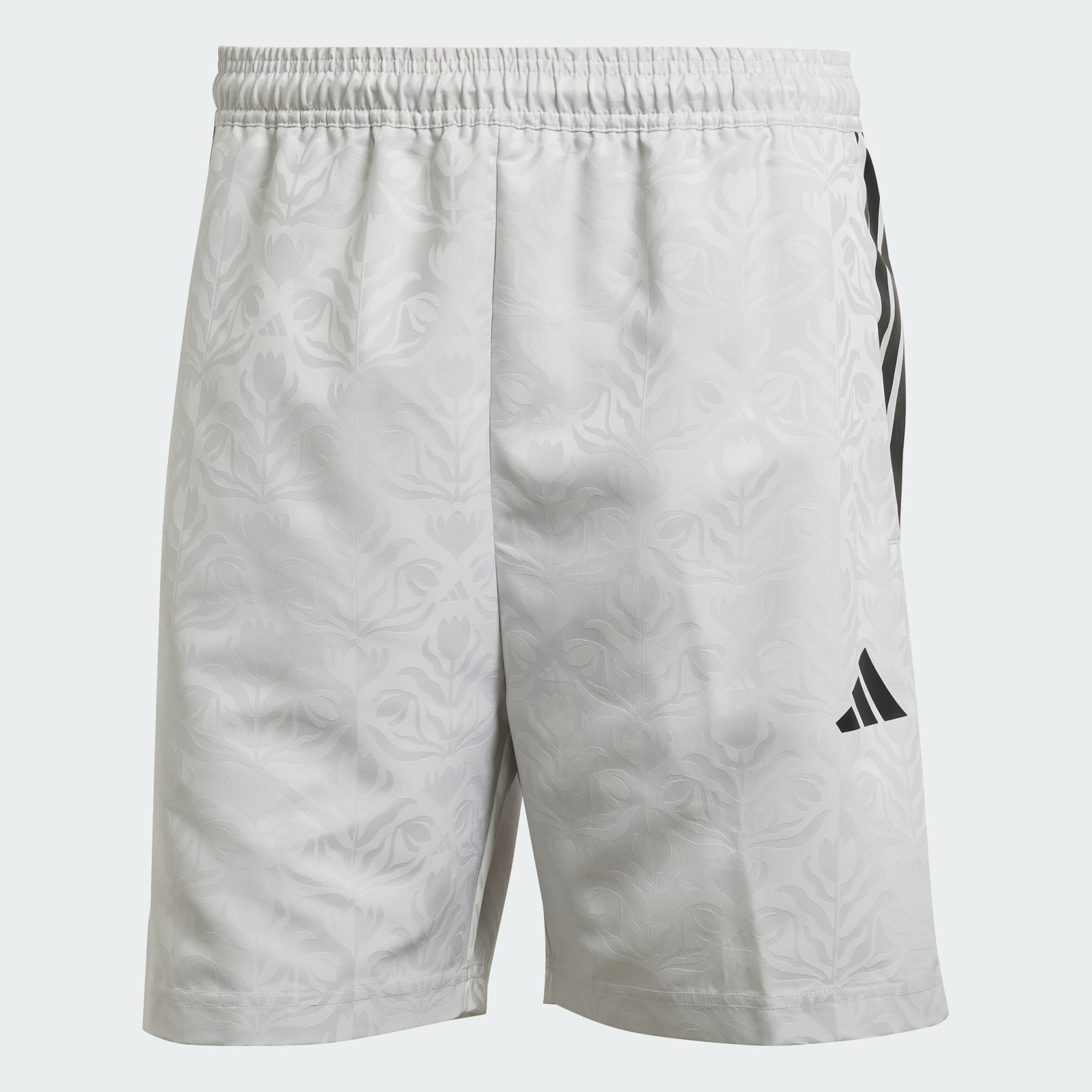 Common Goal Shorts