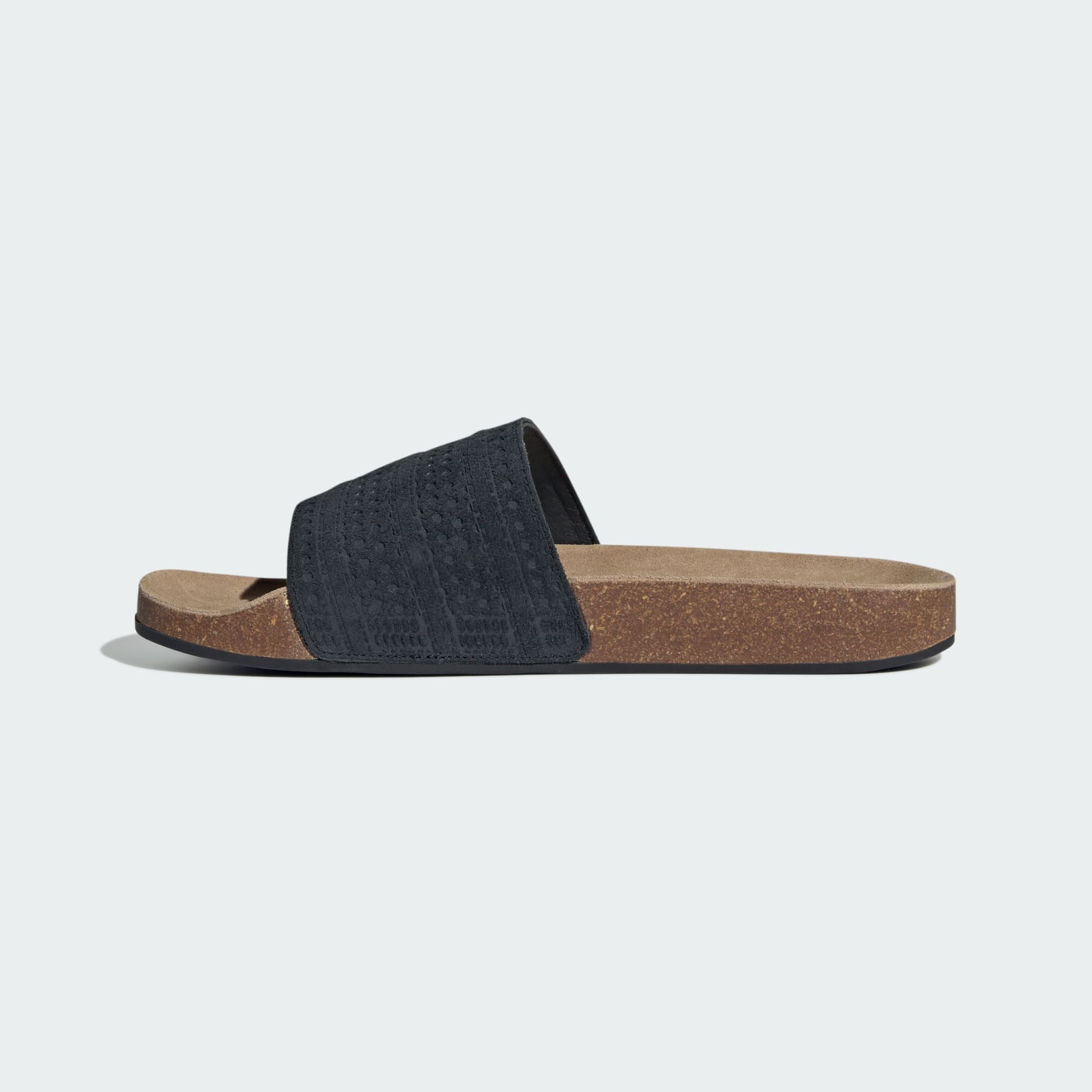 Adilette Slides