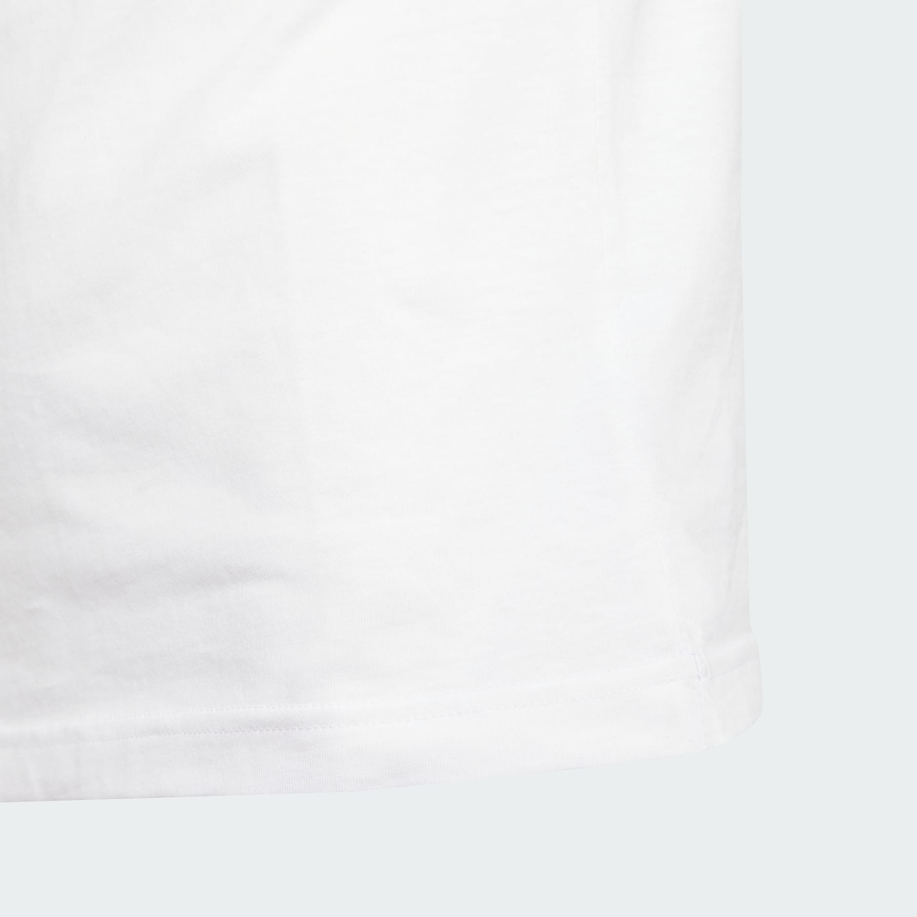 تيشيرت MERCEDES - AMG PETRONAS FORMULA ONE TEAM DNA GRAPHIC