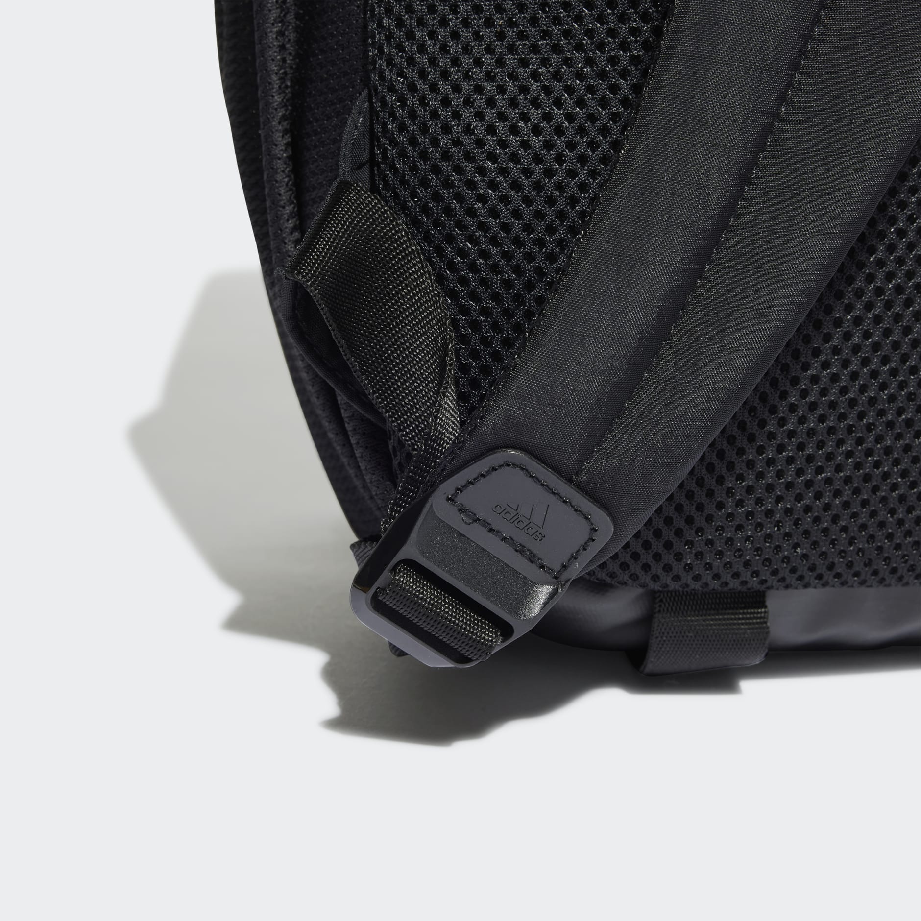 adidas X-City Backpack - Black | adidas UAE