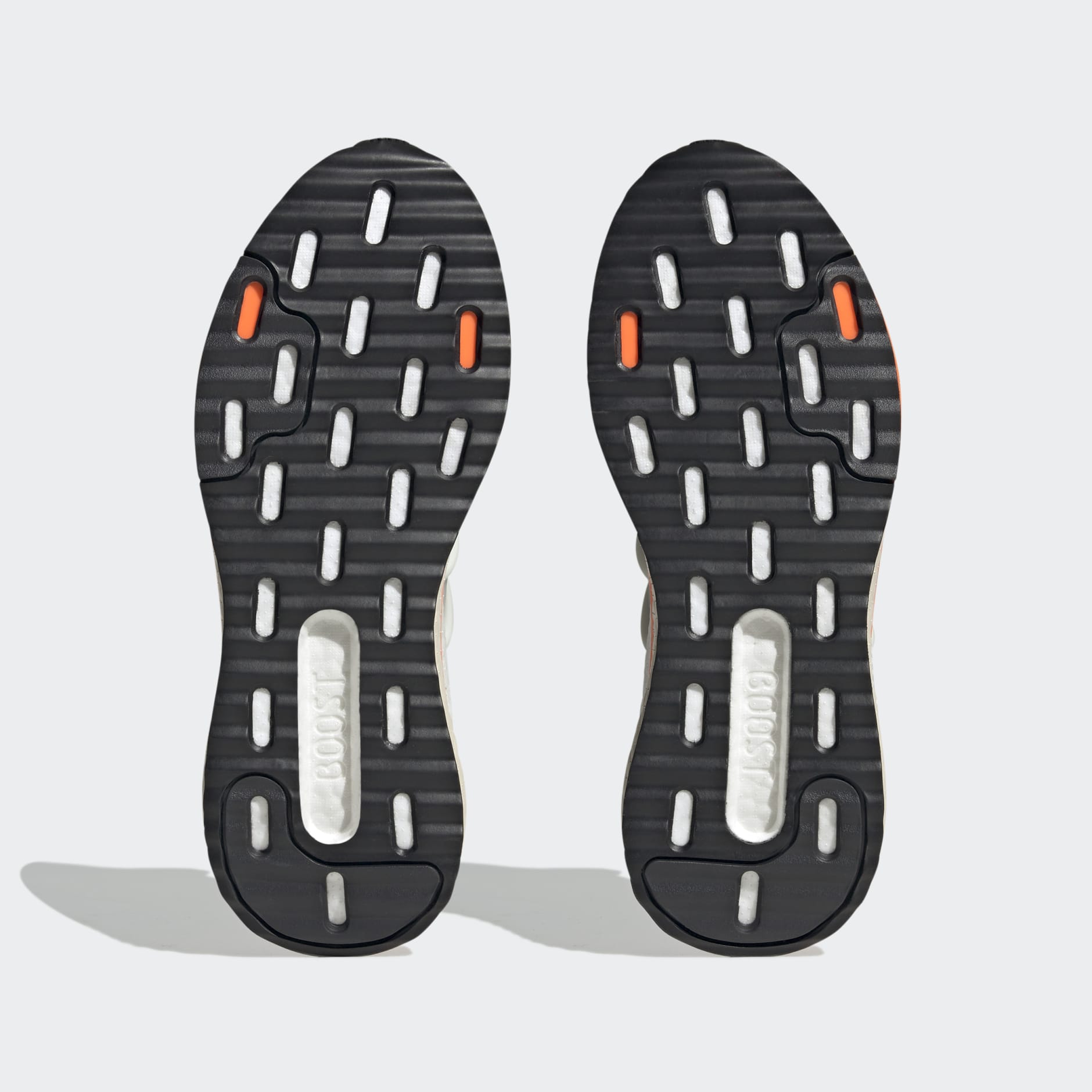 X_PLRBOOST Shoes