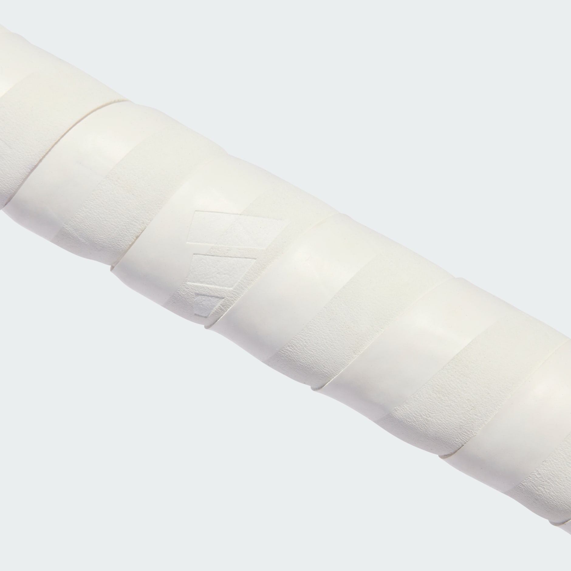 Geantă sport adigrip Single