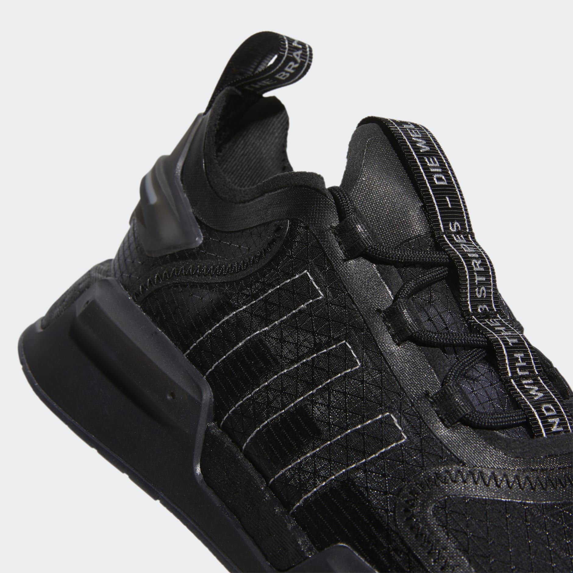 NMD_V3 Shoes