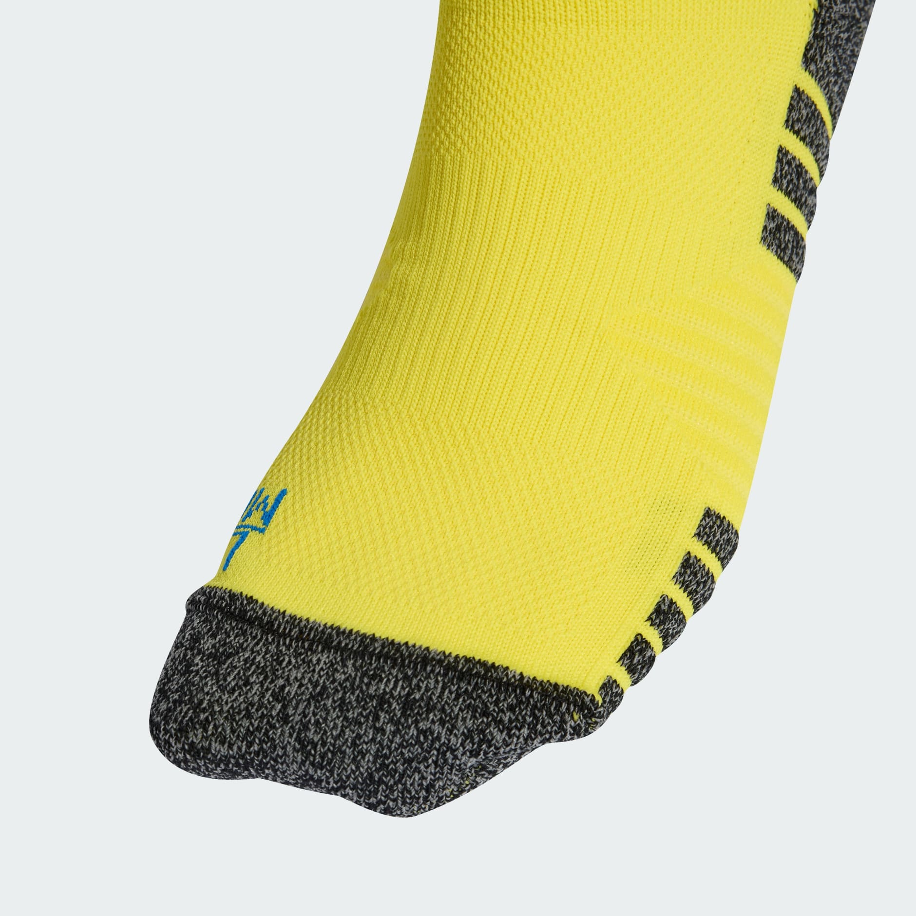 Ukraine 26 Home Socks