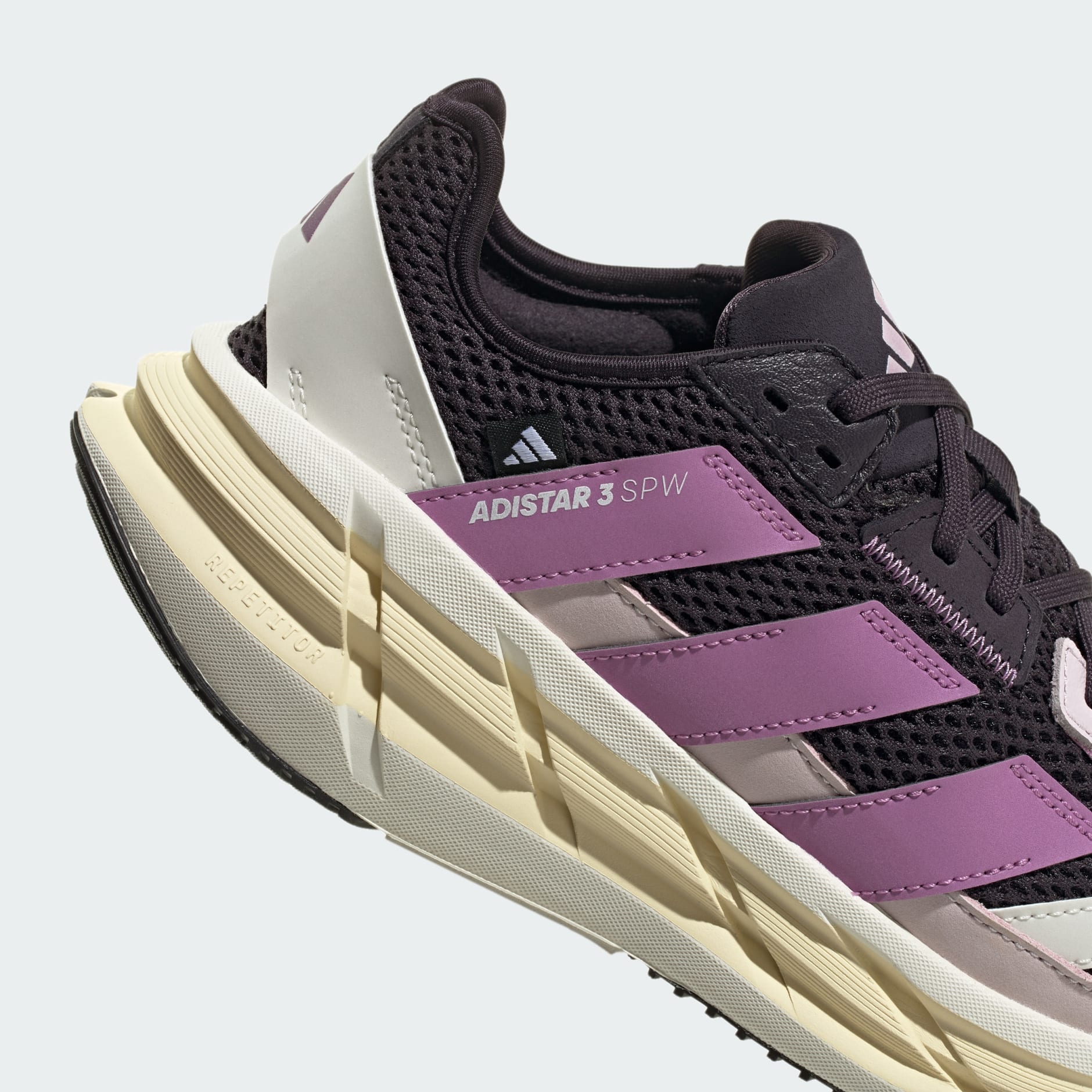 Adistar 3 Sportswear Shoes