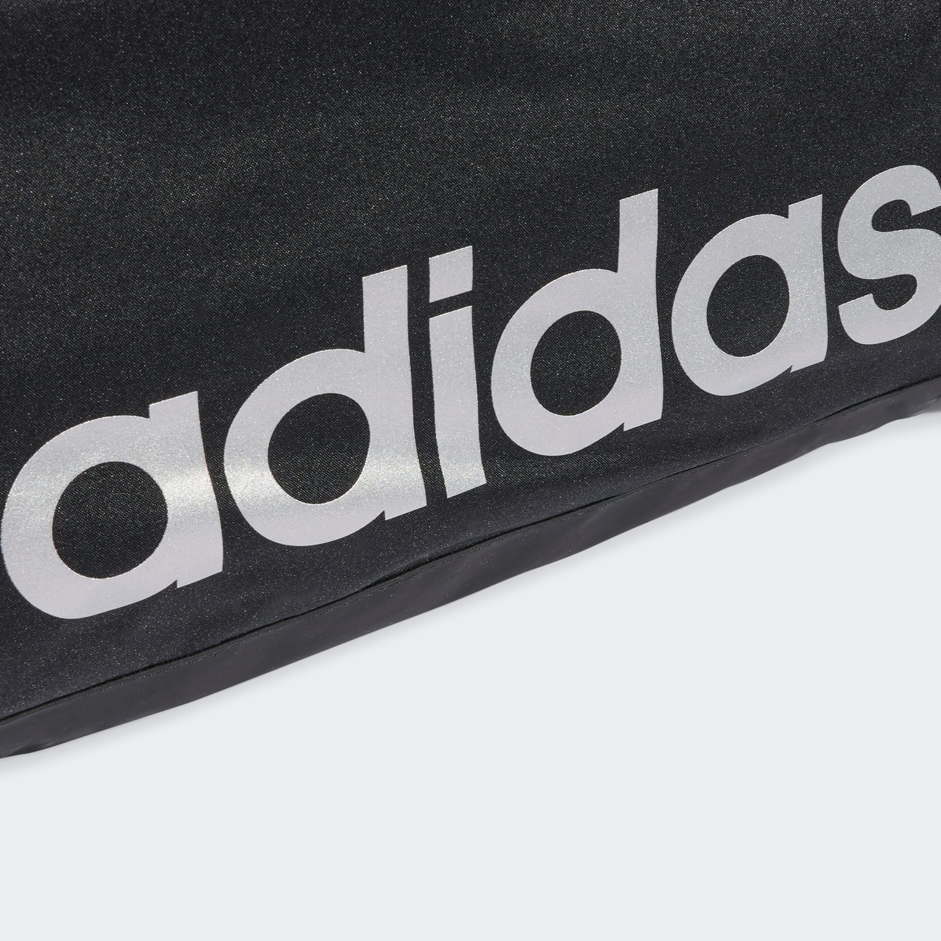 Torba adidas Linear Essentials Bowling