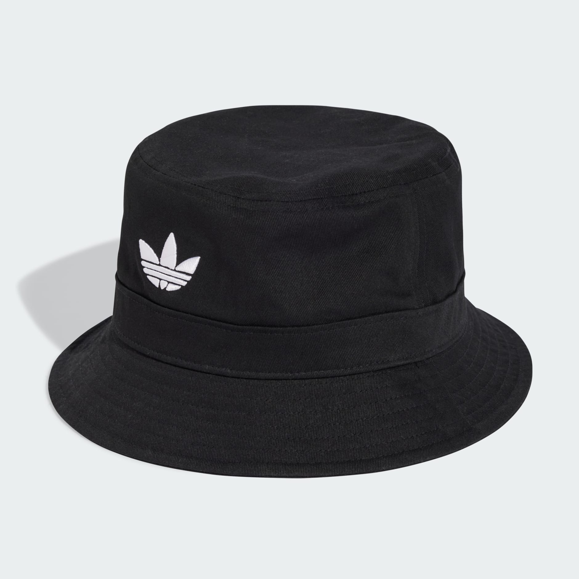 Adilette bucket hat online