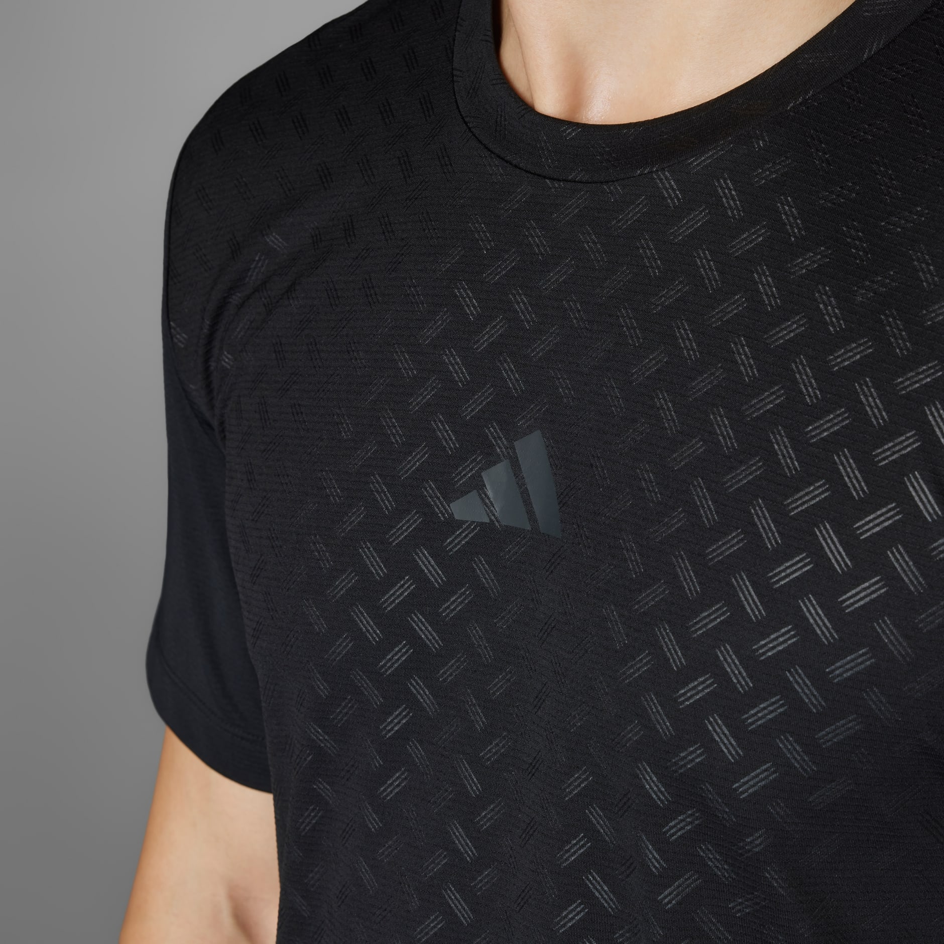 Power Tee