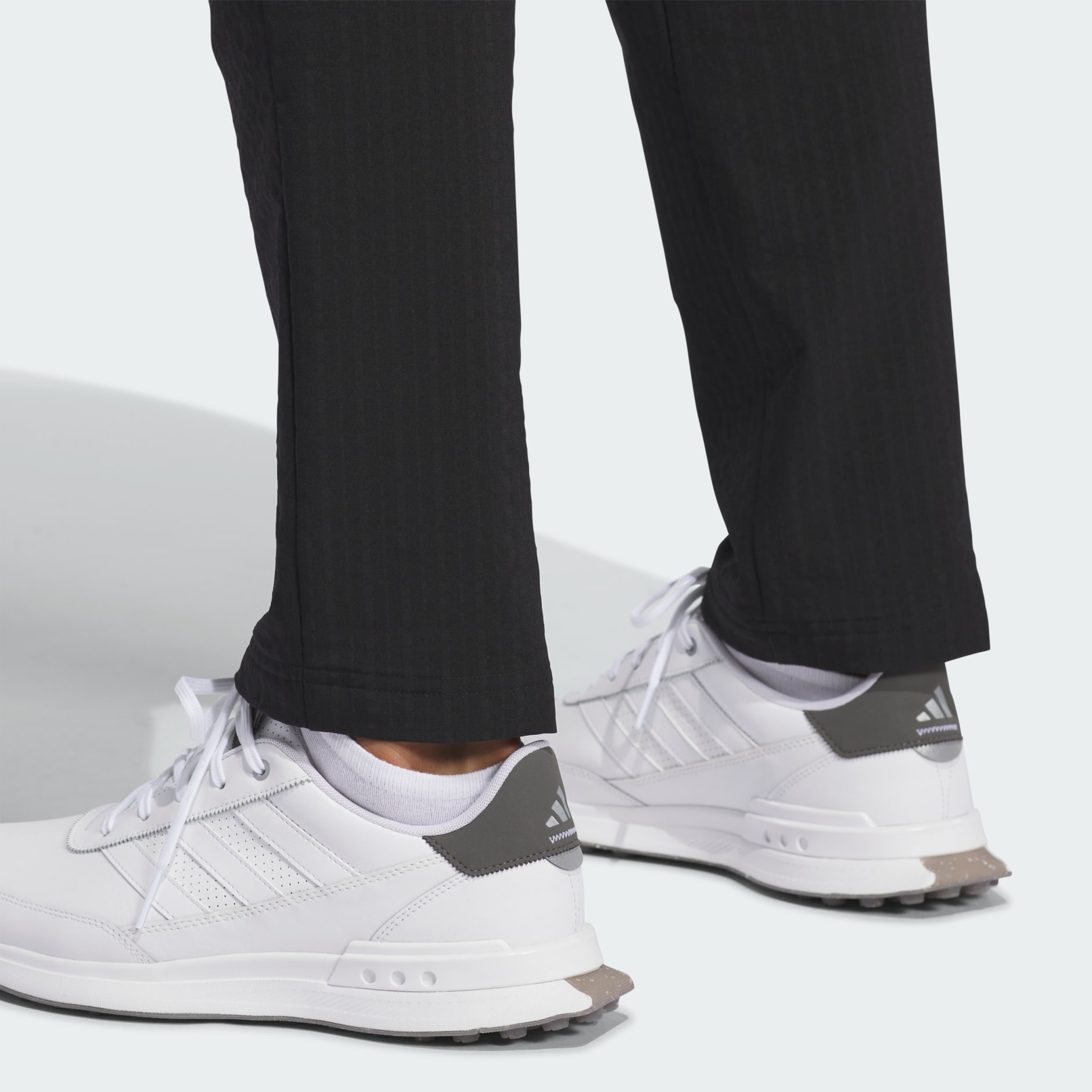 Hlače za golf Ultimate365 Fall Weight