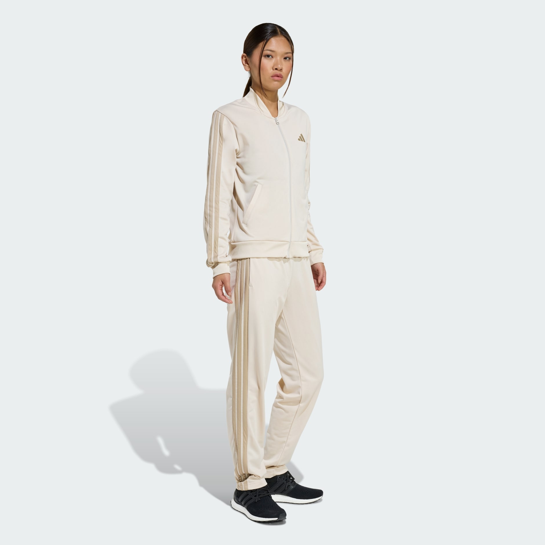 DAYREADY TRACKSUIT