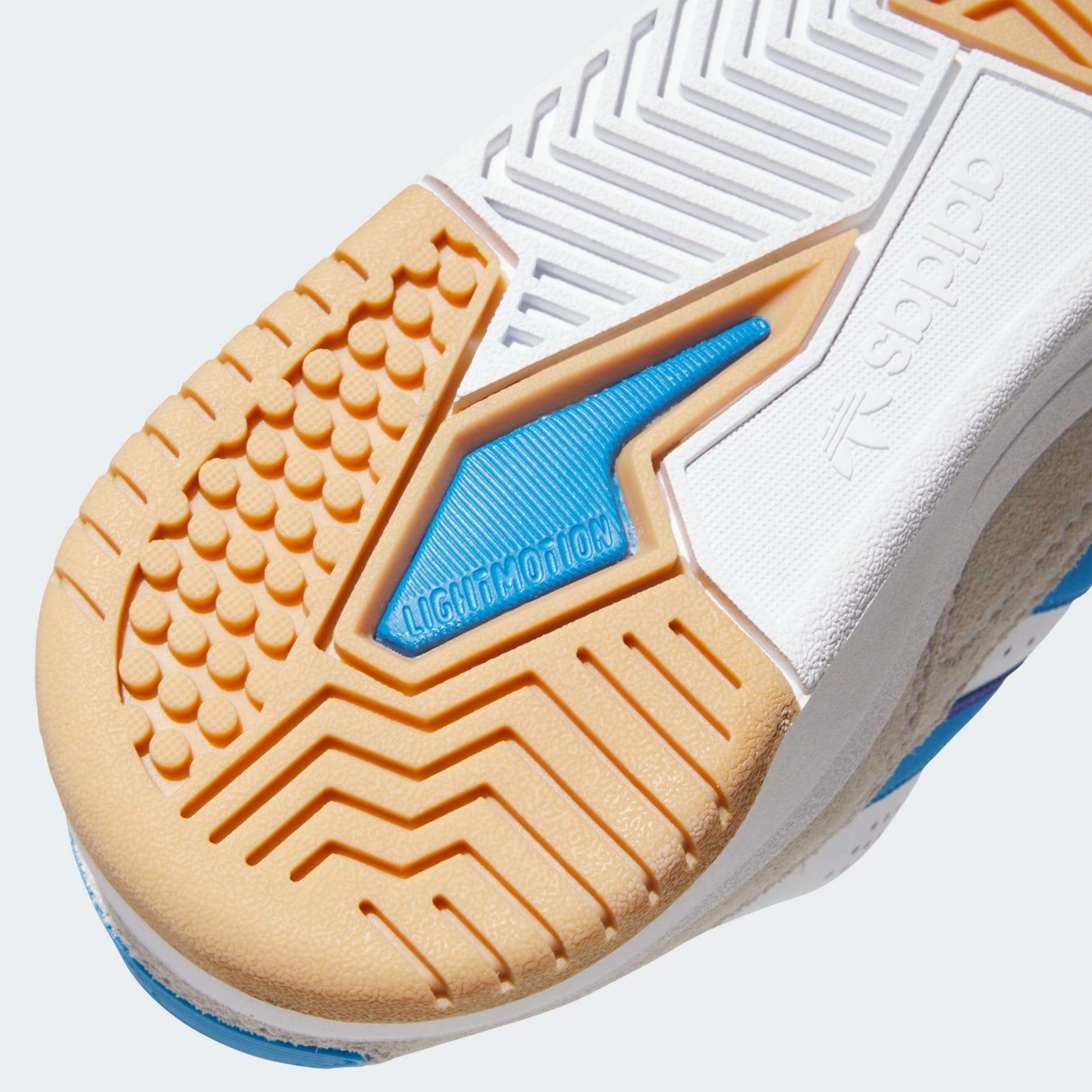 Tenisice Tekkira Cup