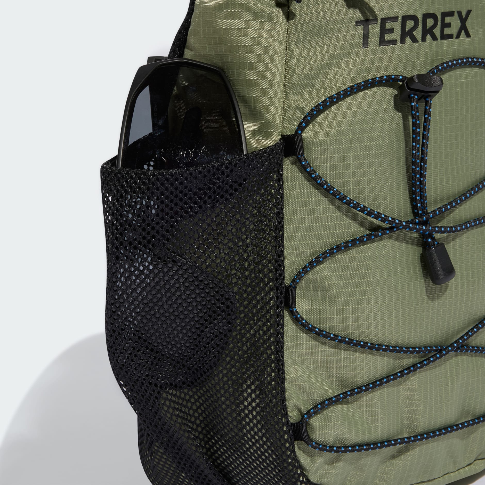 Torba Terrex Multi Sling
