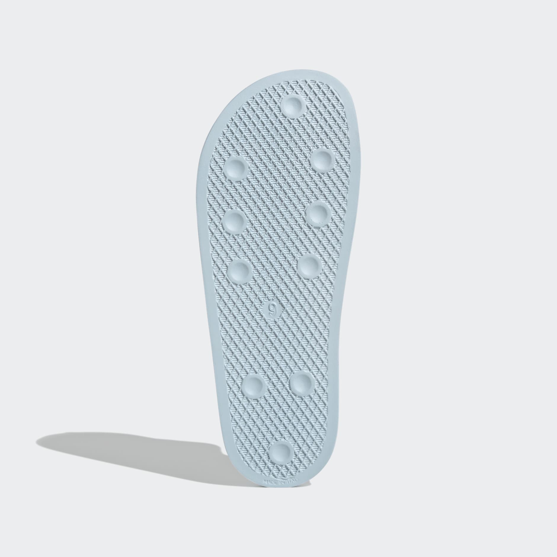 Chanclas Adilette