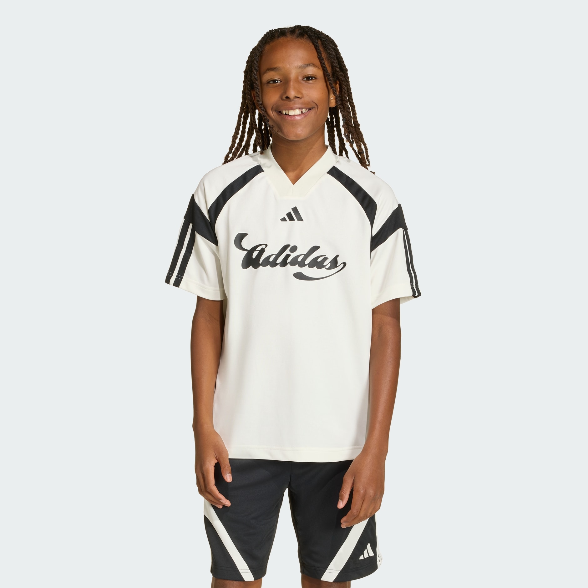 HOUSE OF TIRO T-SHIRT