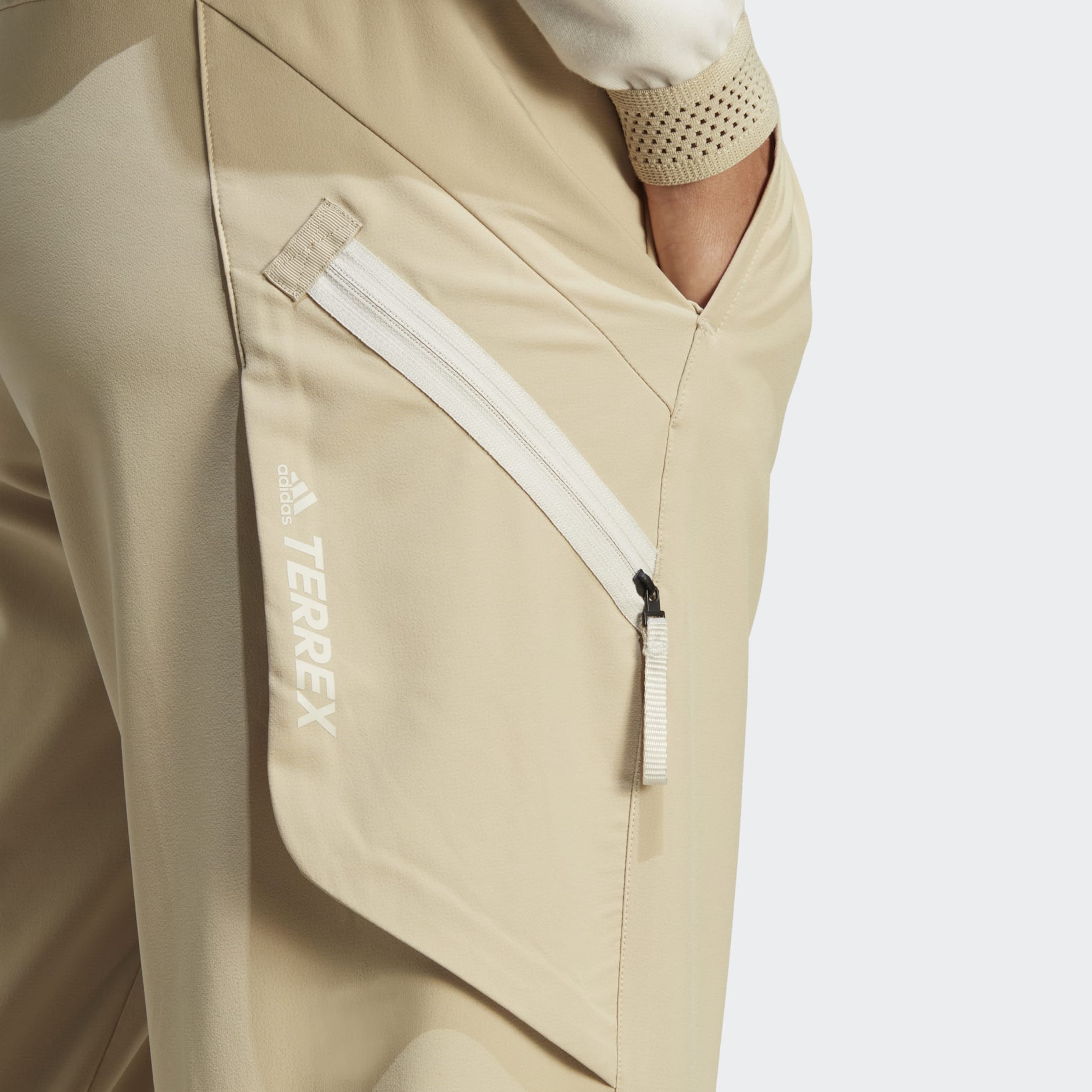 Terrex Cargo Liteflex Pants