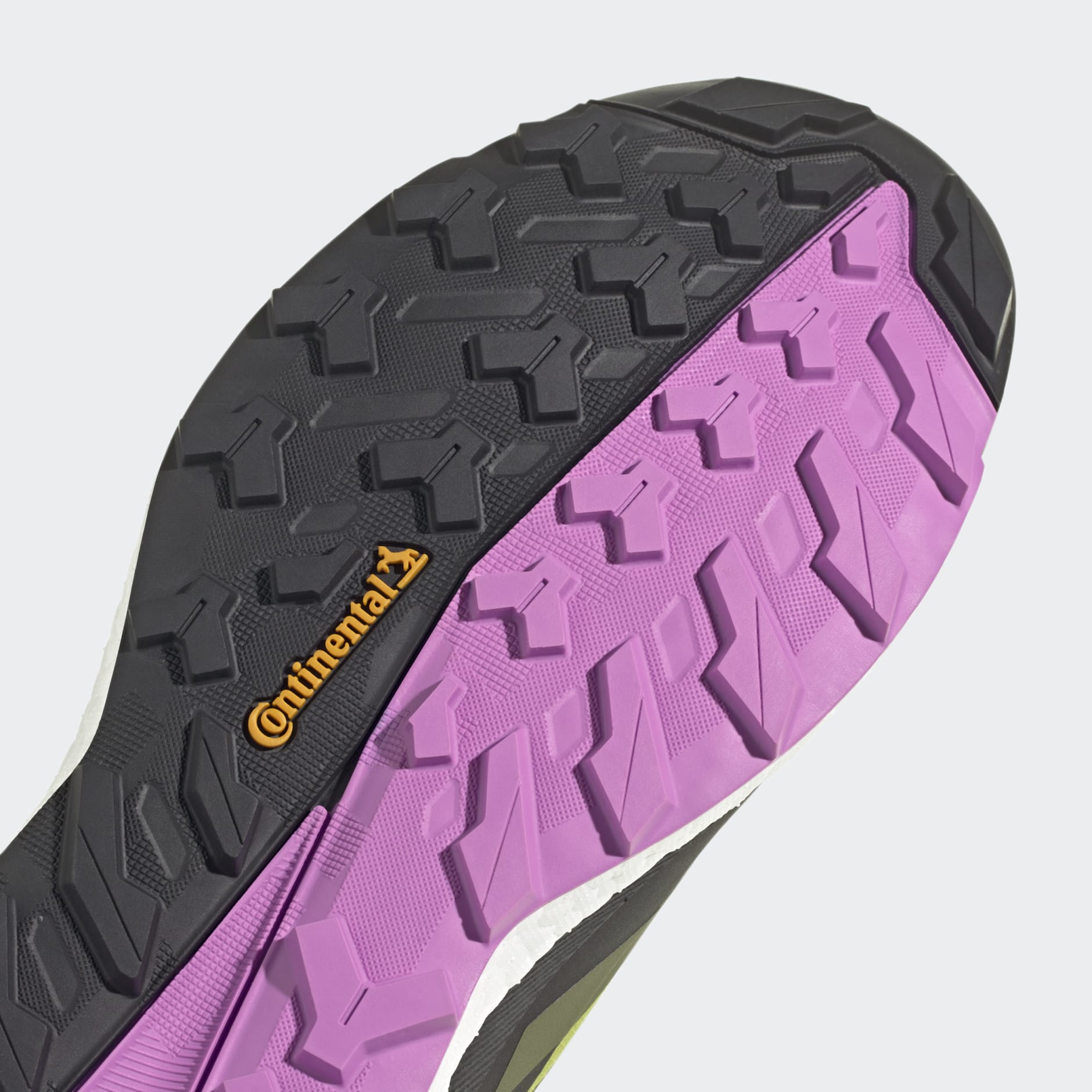 TERREX Free Hiker 2 GORE-TEX Hiking Shoe