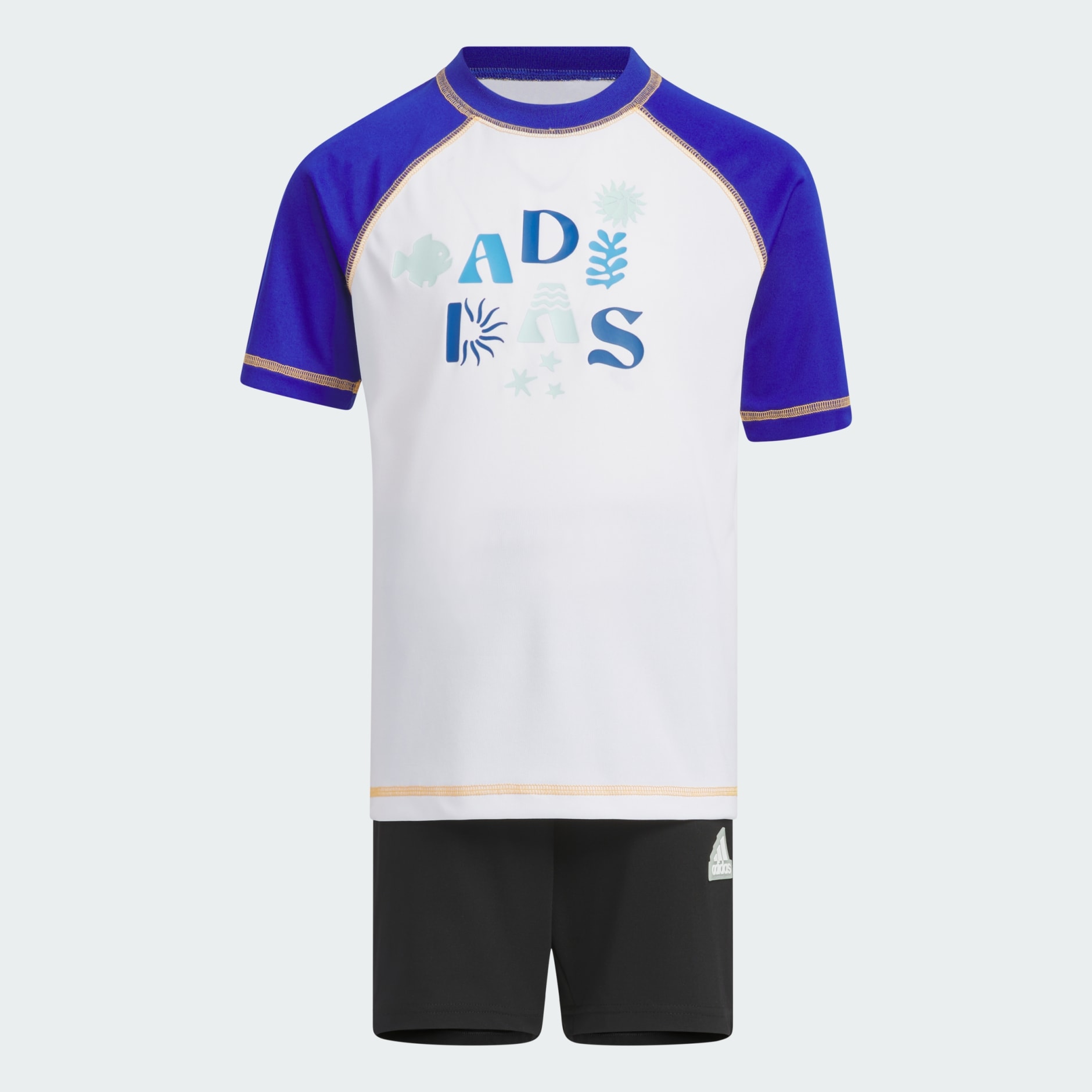 Sportswear Track Suit Kids