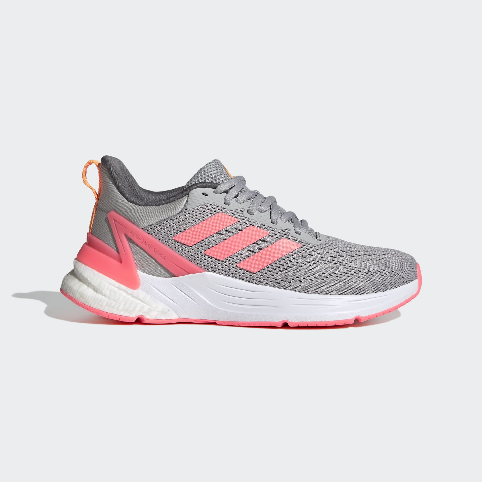 Response Super 2.0 Shoes