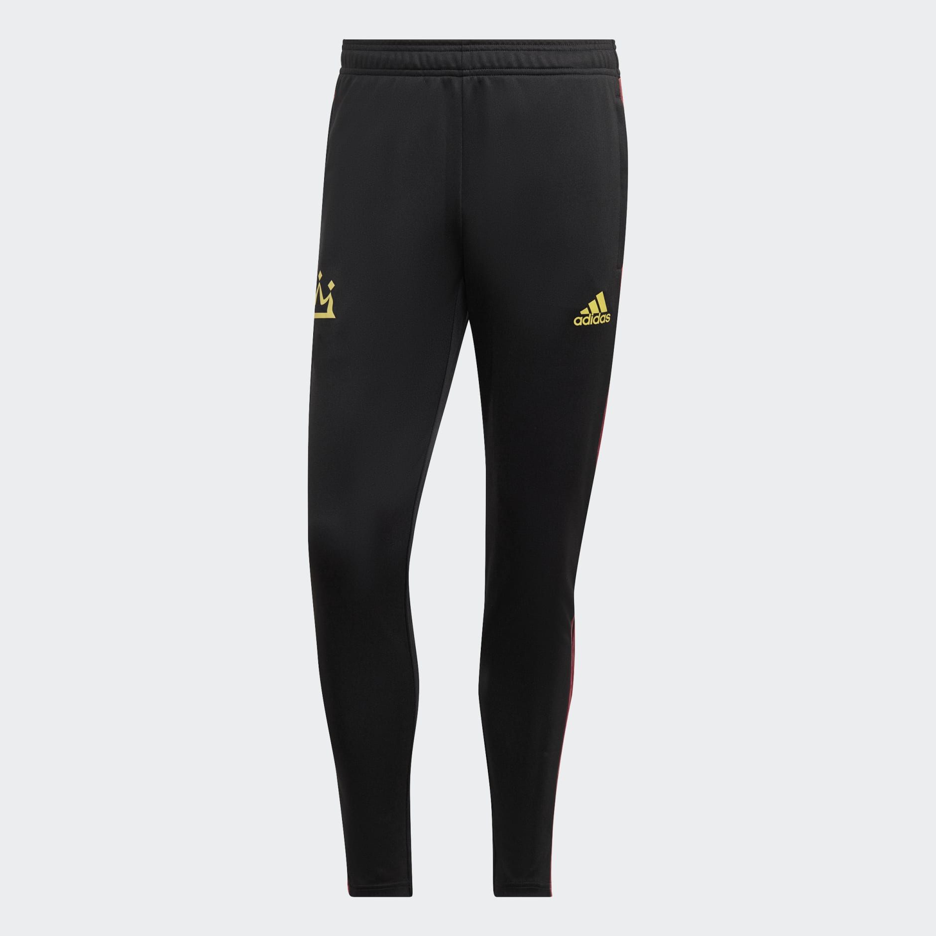Salah Pants