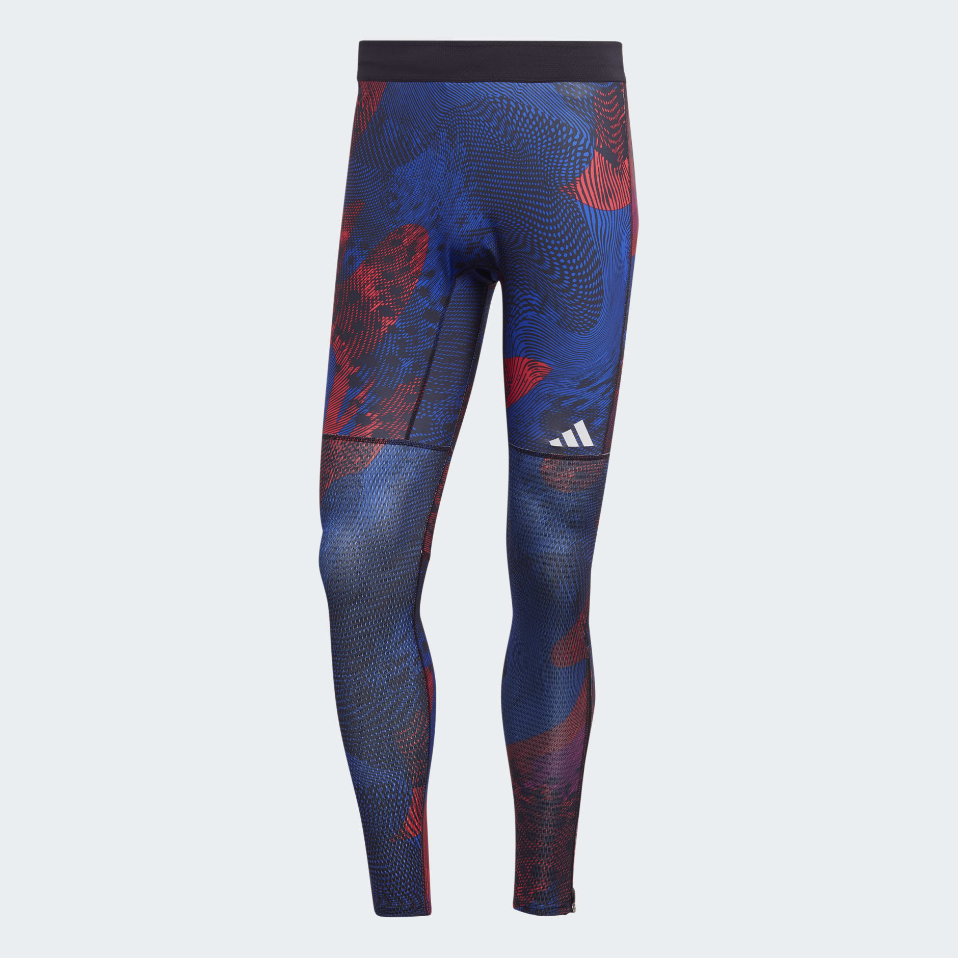 Adizero Saturday Long Leggings
