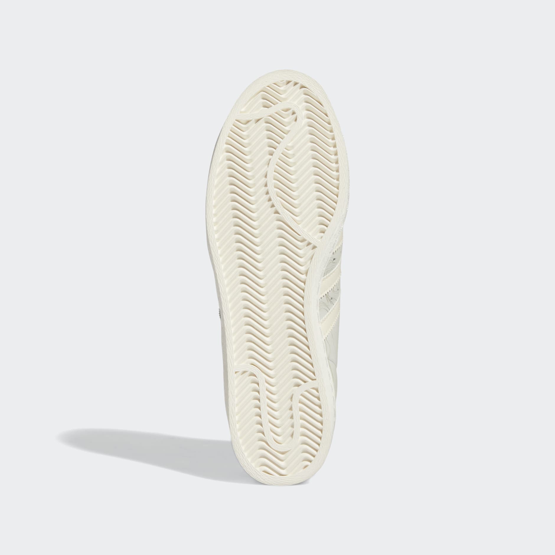 Superstar 82 Shoes