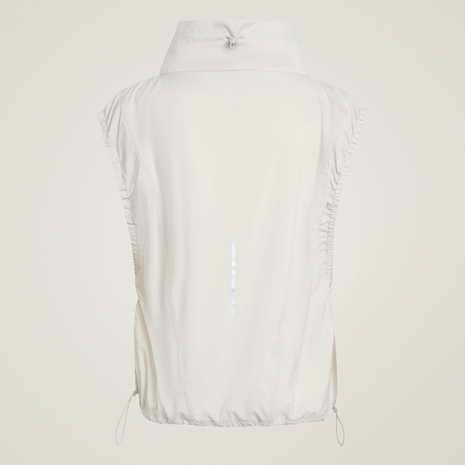 Vestă adidas by Stella McCartney Running